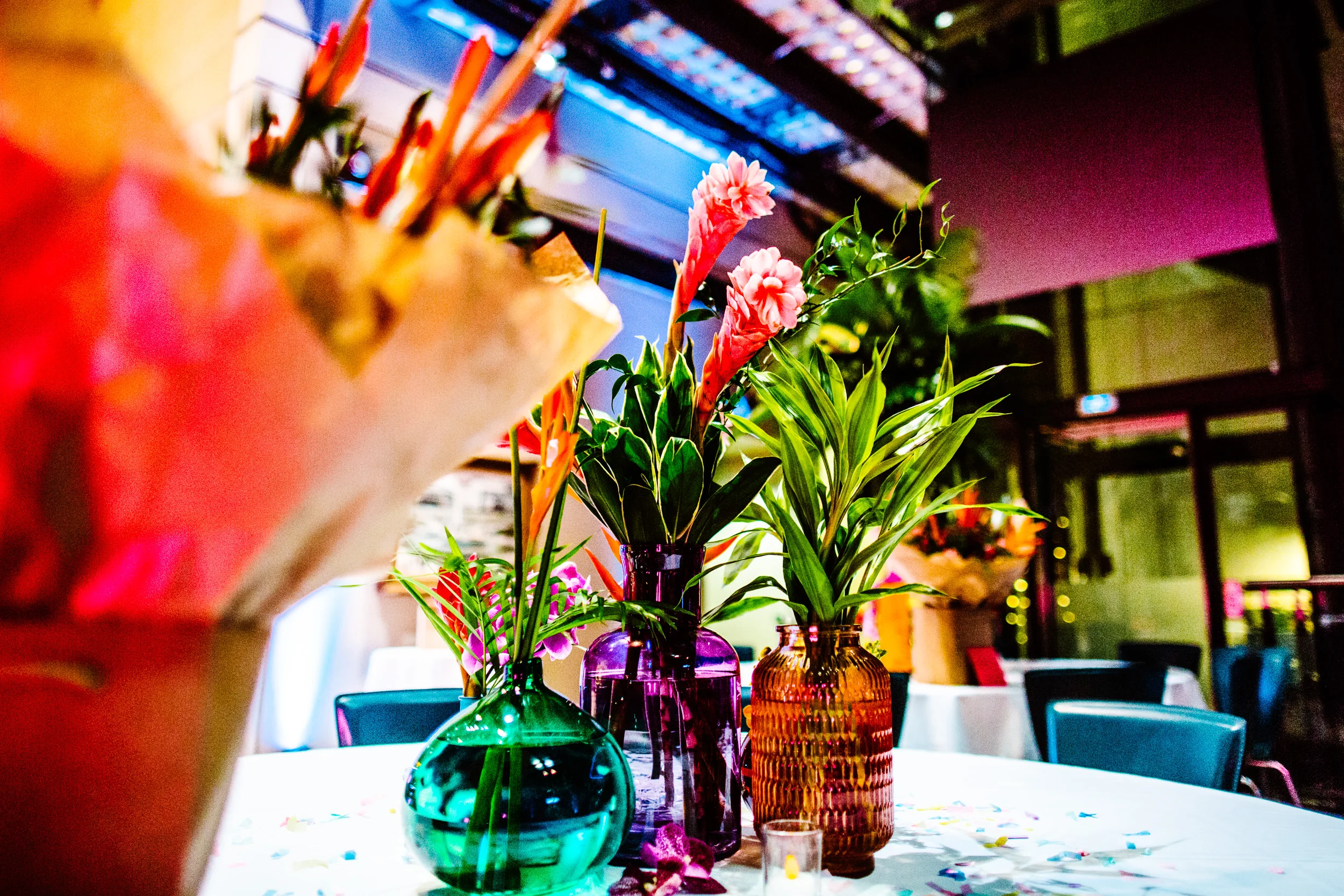 AndyWardlePhotography_0077.jpg