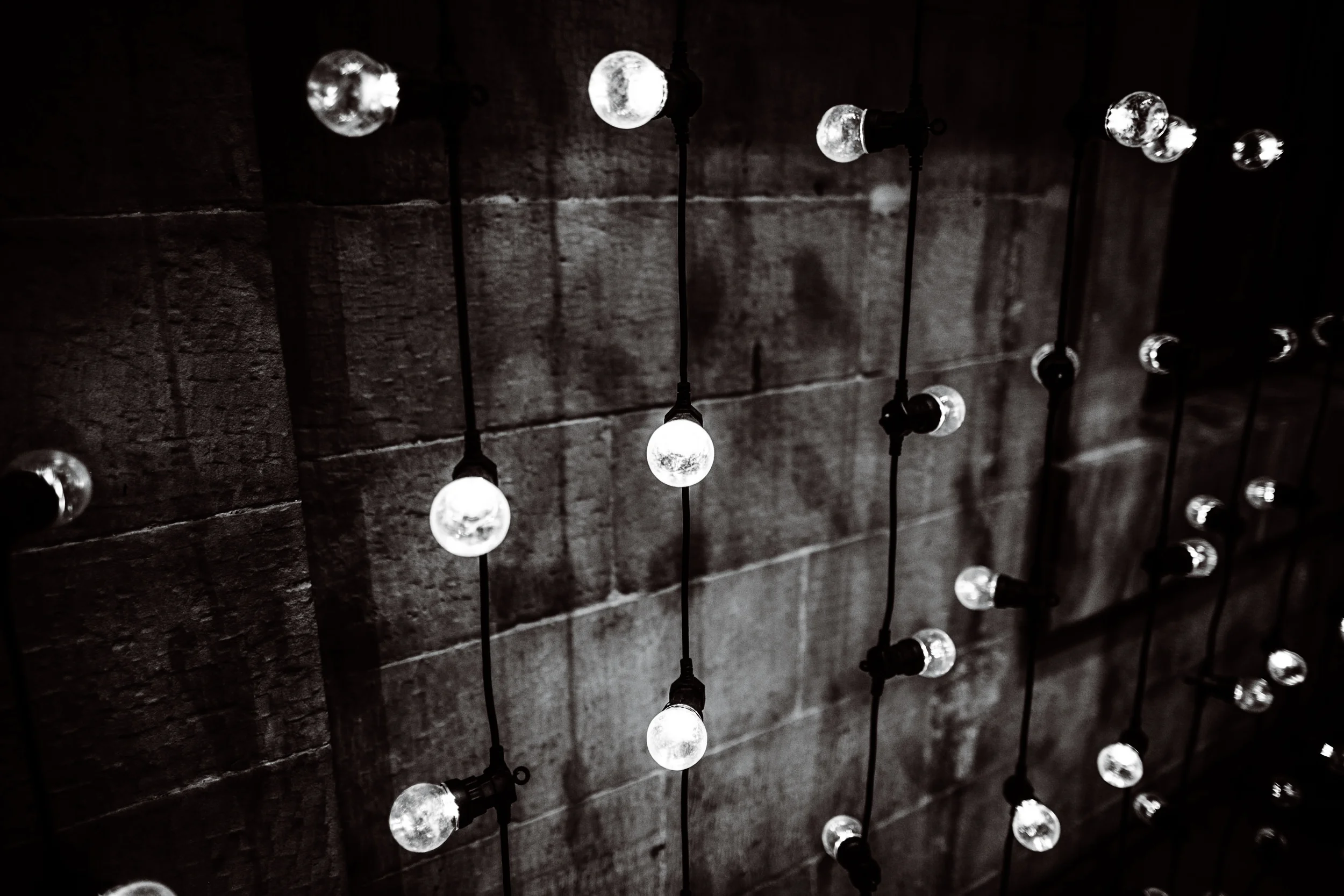 AndyWardlePhotography_0079.jpg