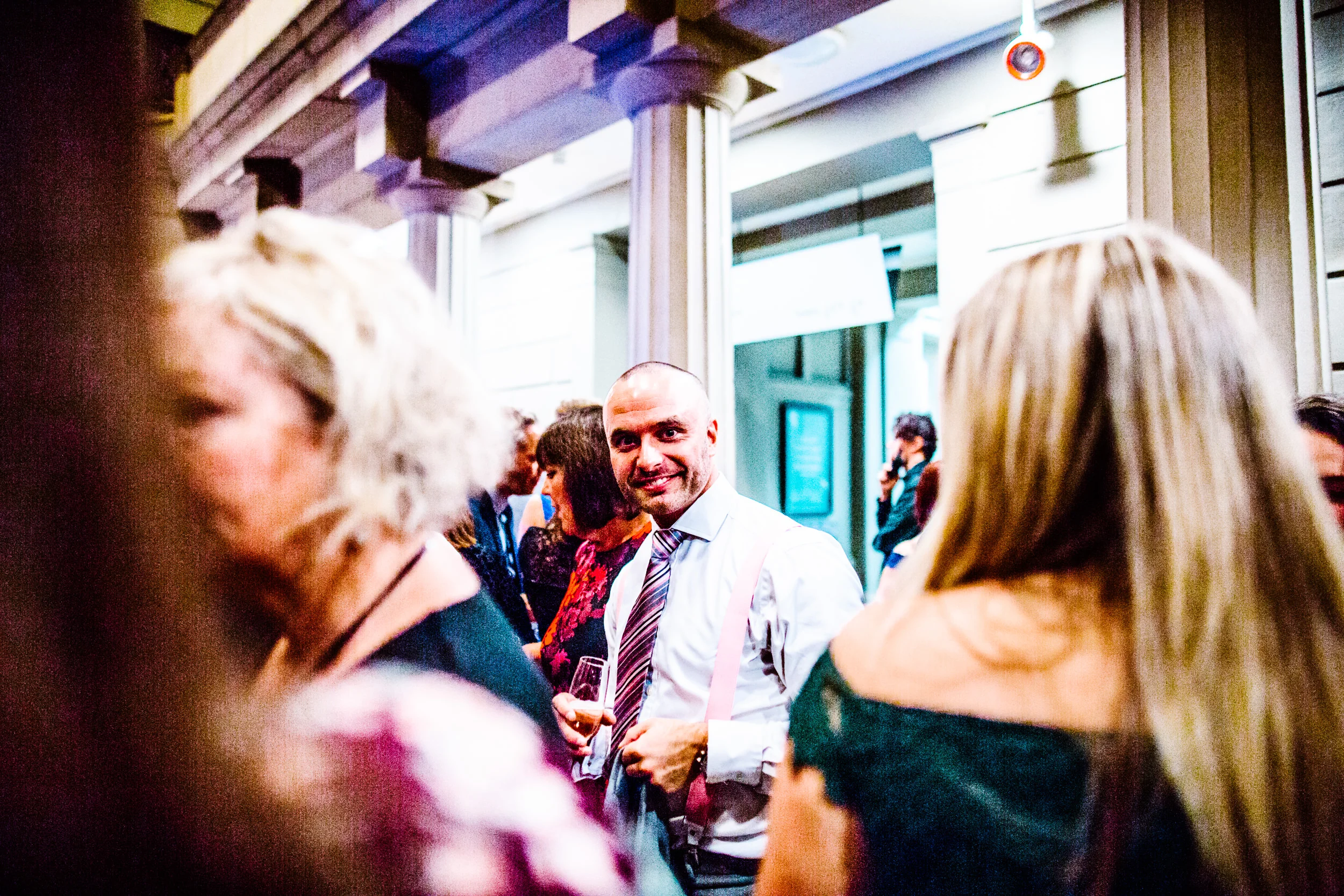 AndyWardlePhotography_0089.jpg