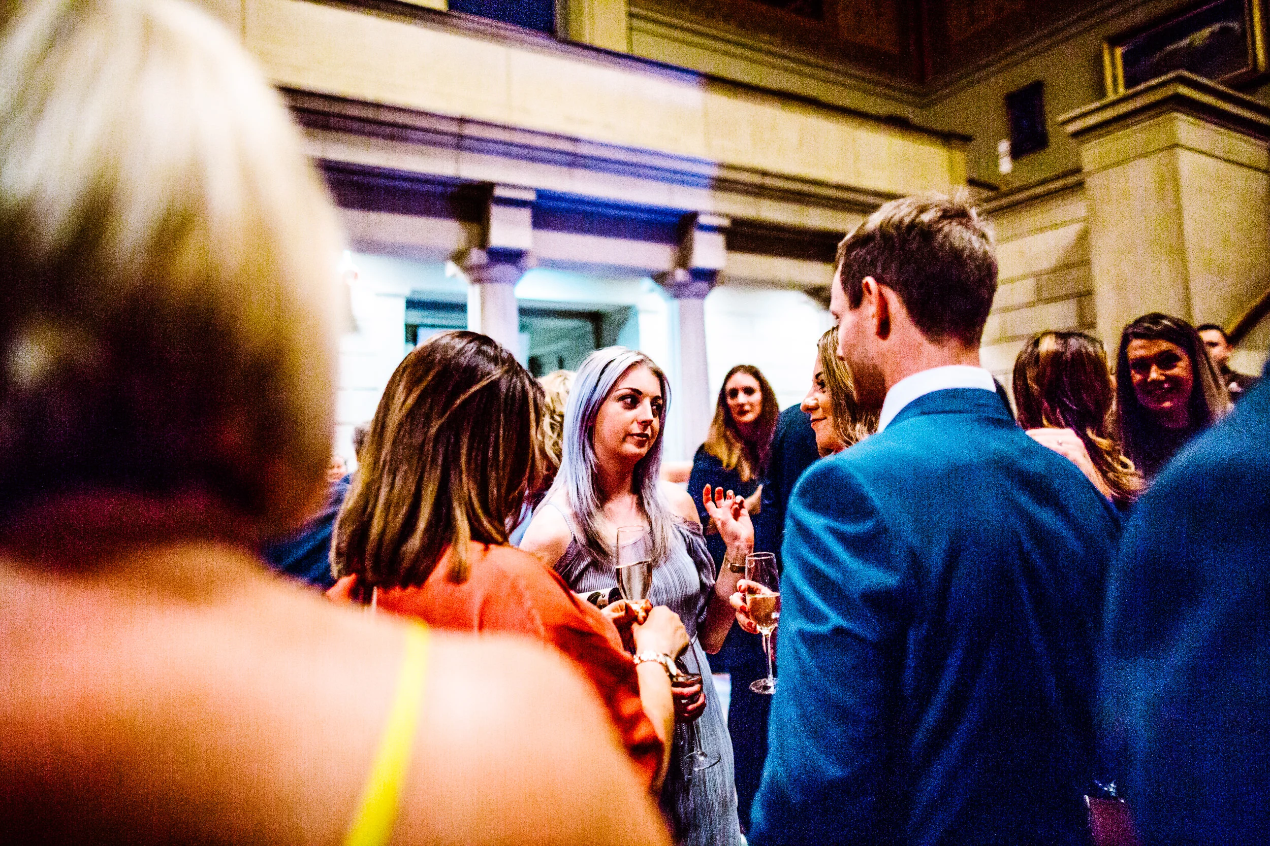 AndyWardlePhotography_0090.jpg