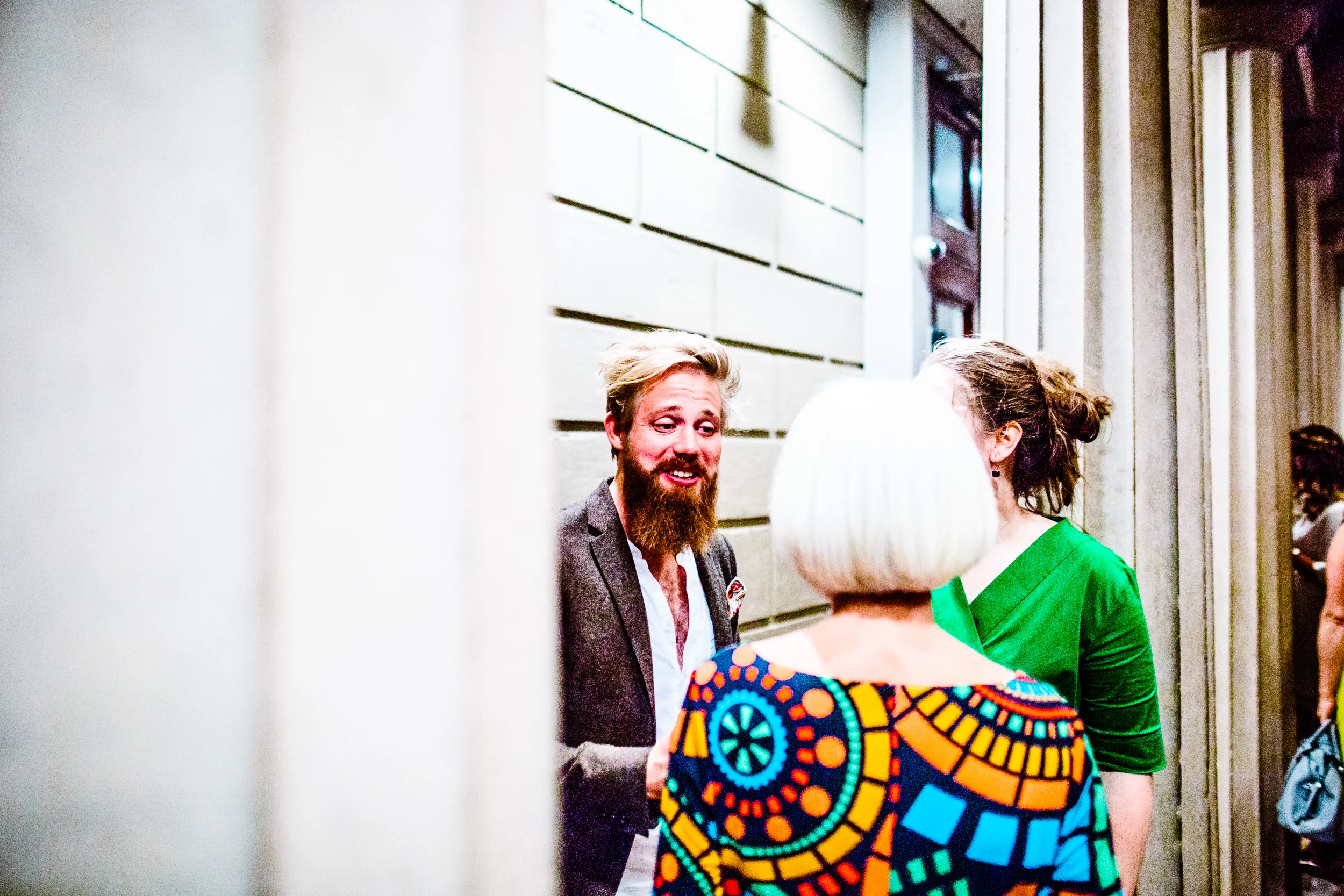 AndyWardlePhotography_0092.jpg