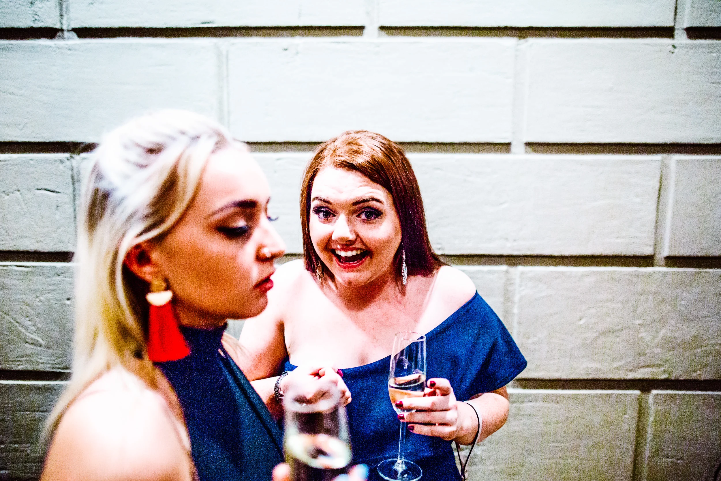 AndyWardlePhotography_0091.jpg