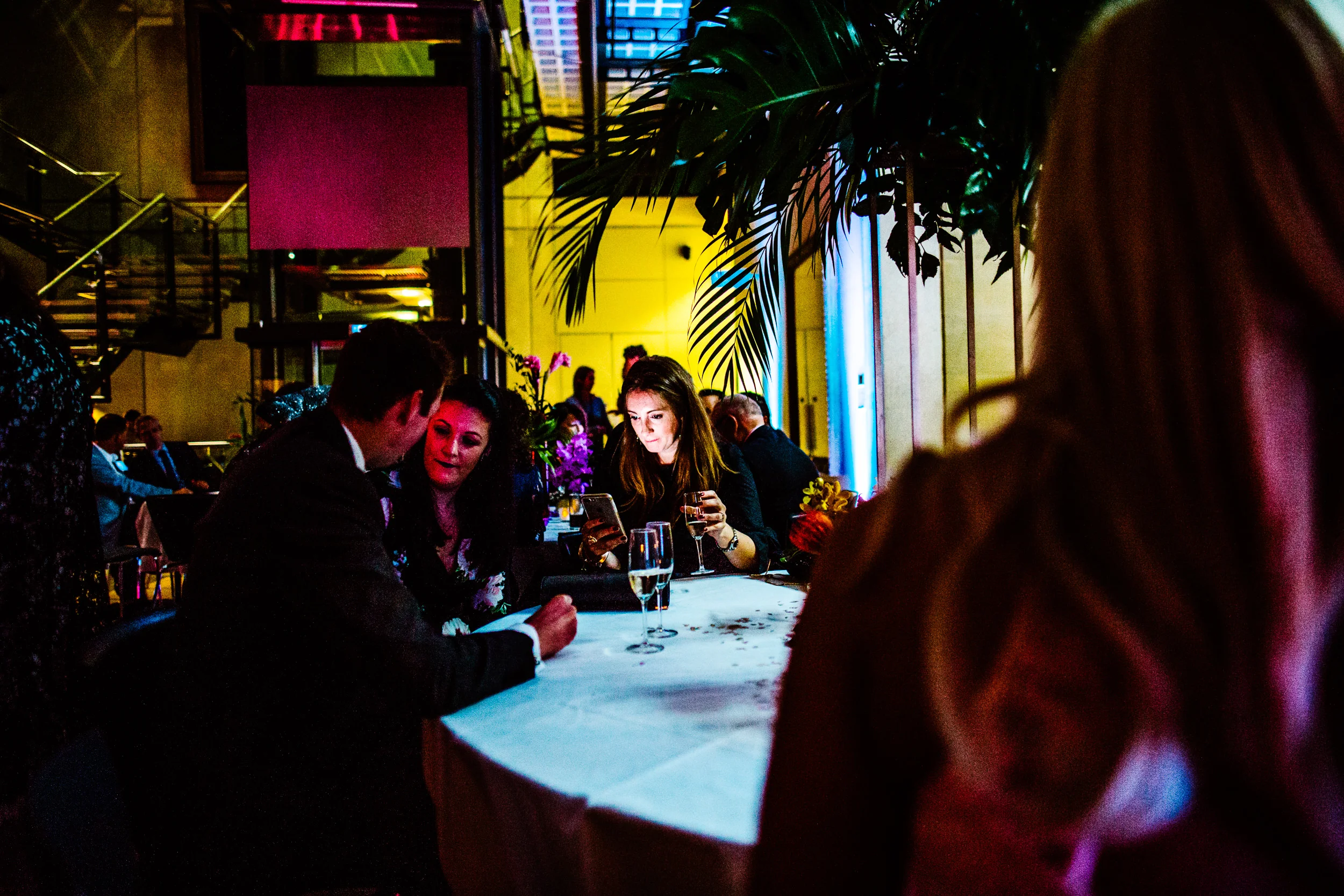 AndyWardlePhotography_0101.jpg