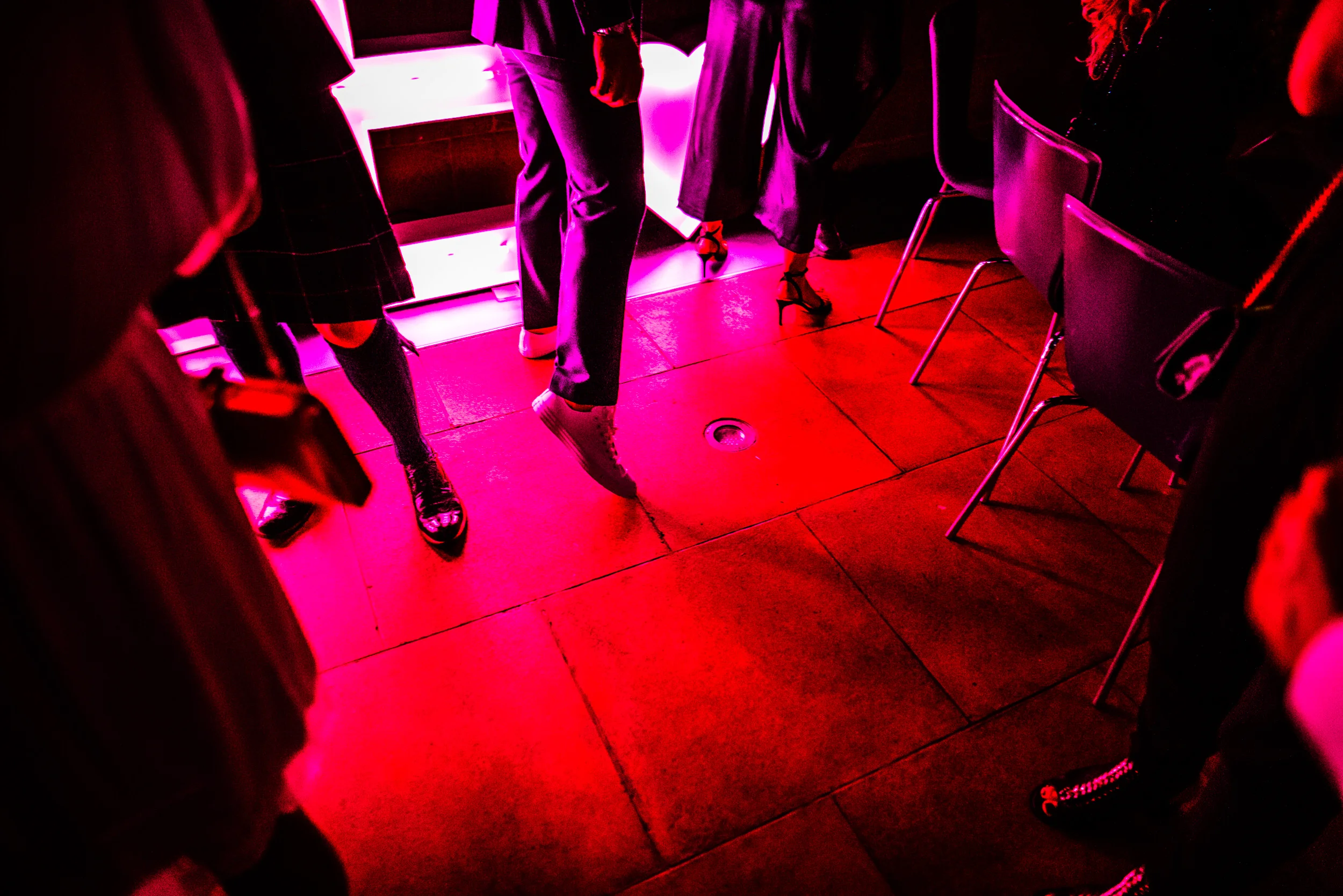 AndyWardlePhotography_0111.jpg