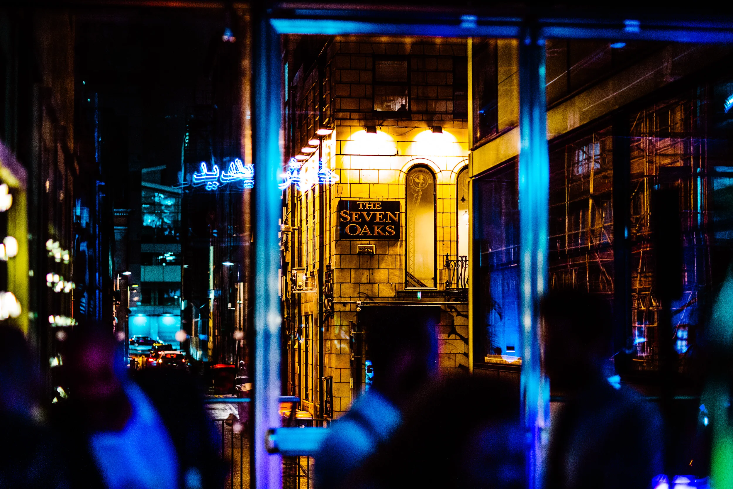 AndyWardlePhotography_0114.jpg