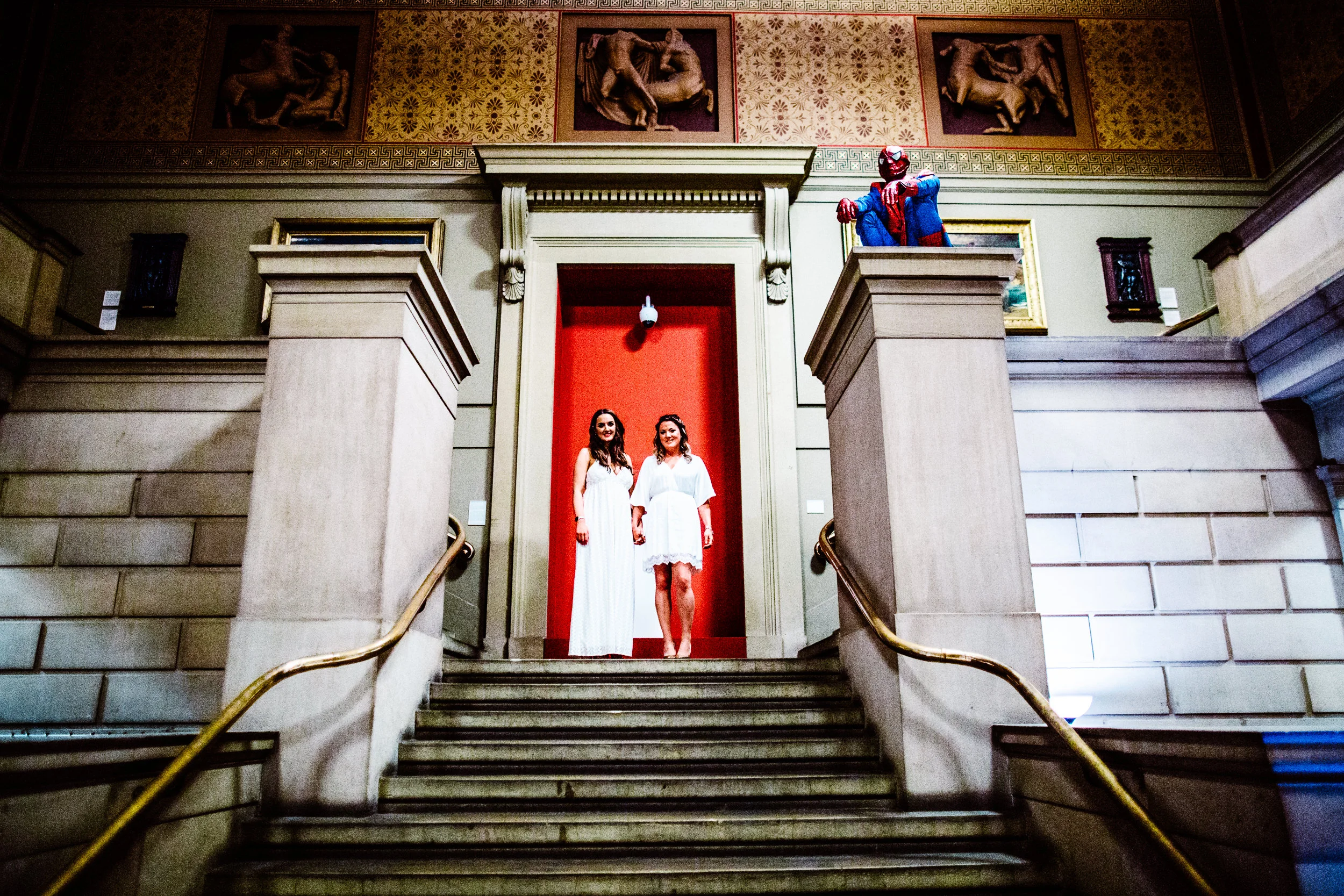 AndyWardlePhotography_0130.jpg