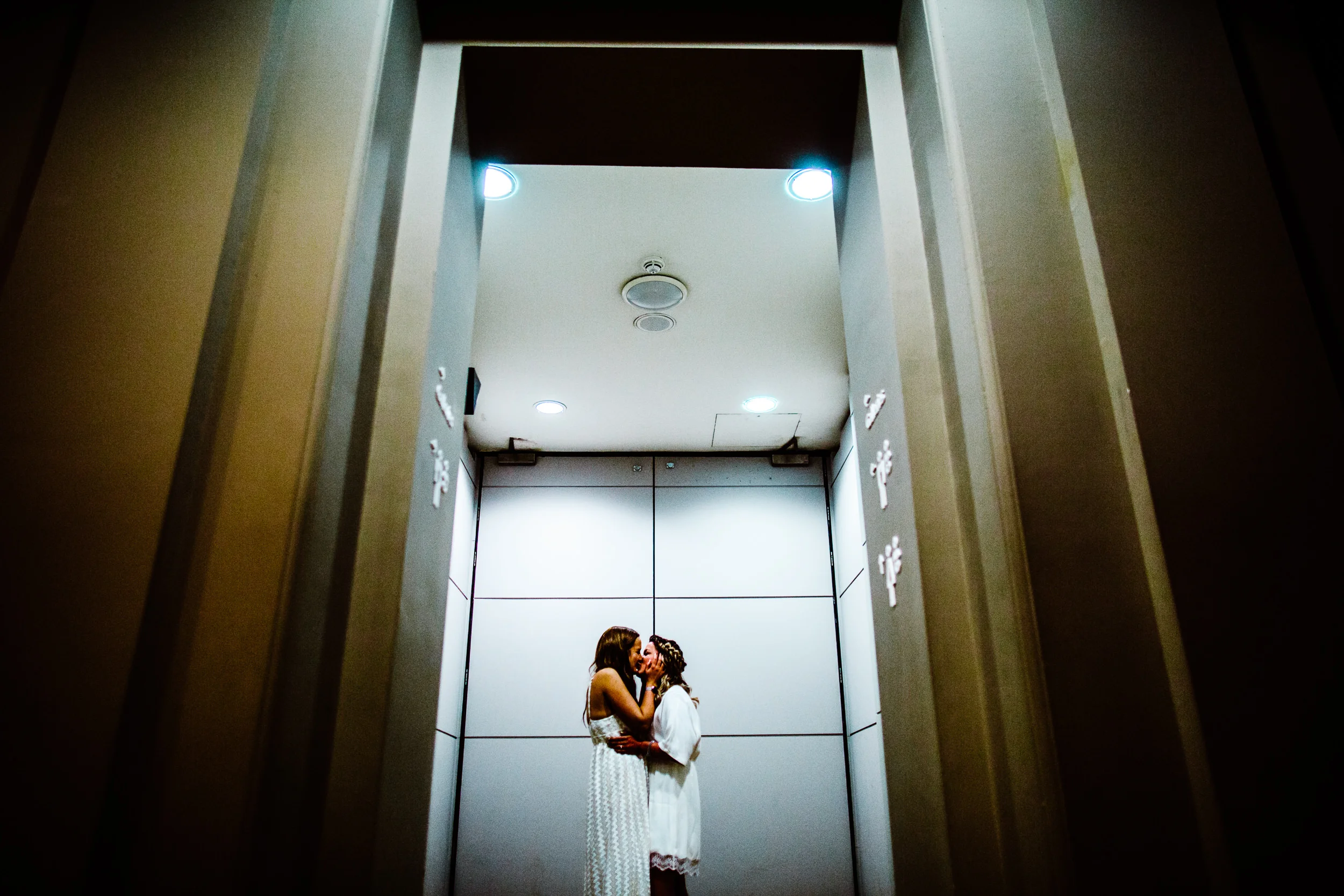 AndyWardlePhotography_0133.jpg