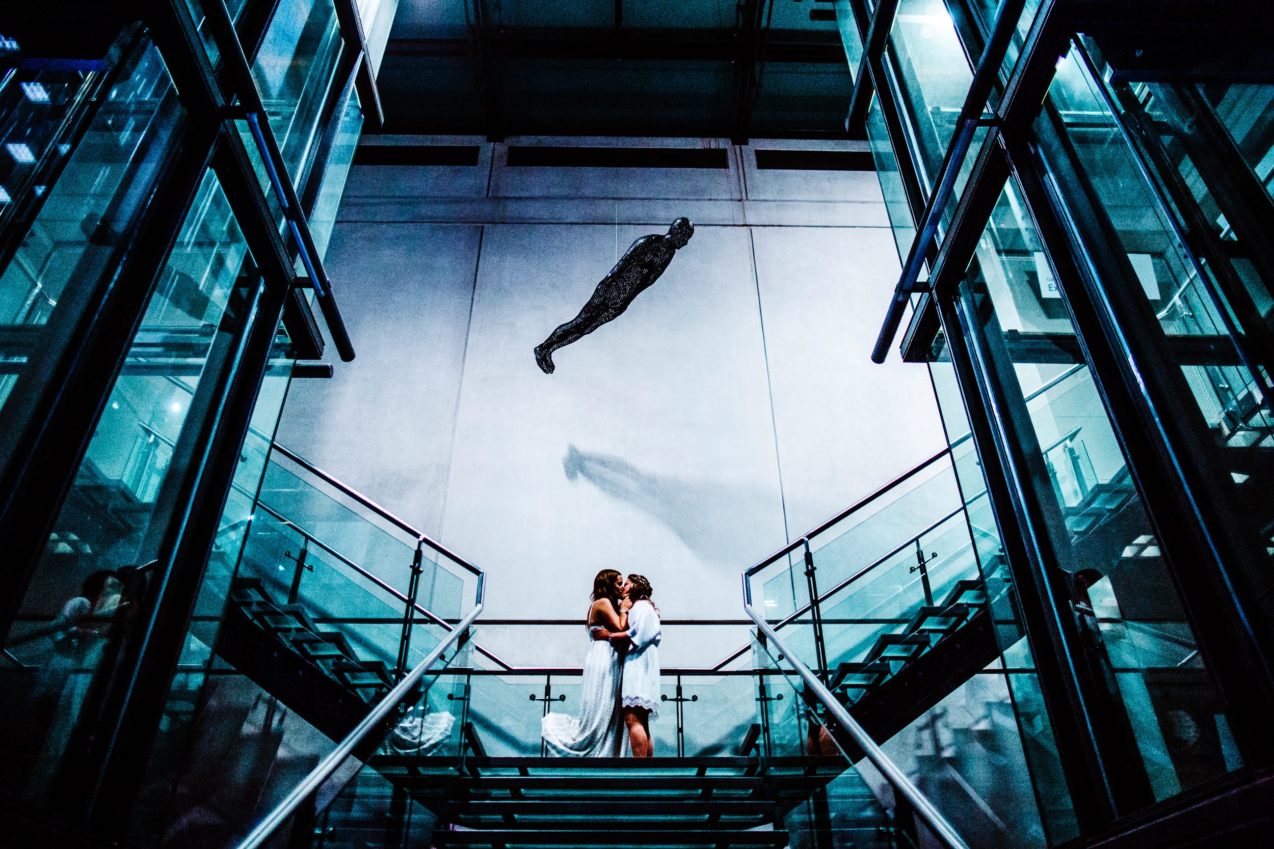 AndyWardlePhotography_0138.jpg