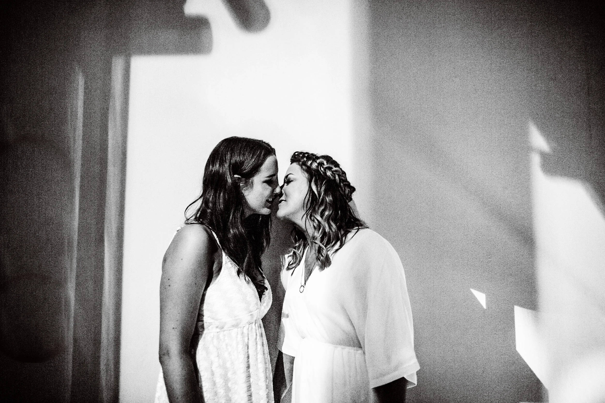 AndyWardlePhotography_0140.jpg