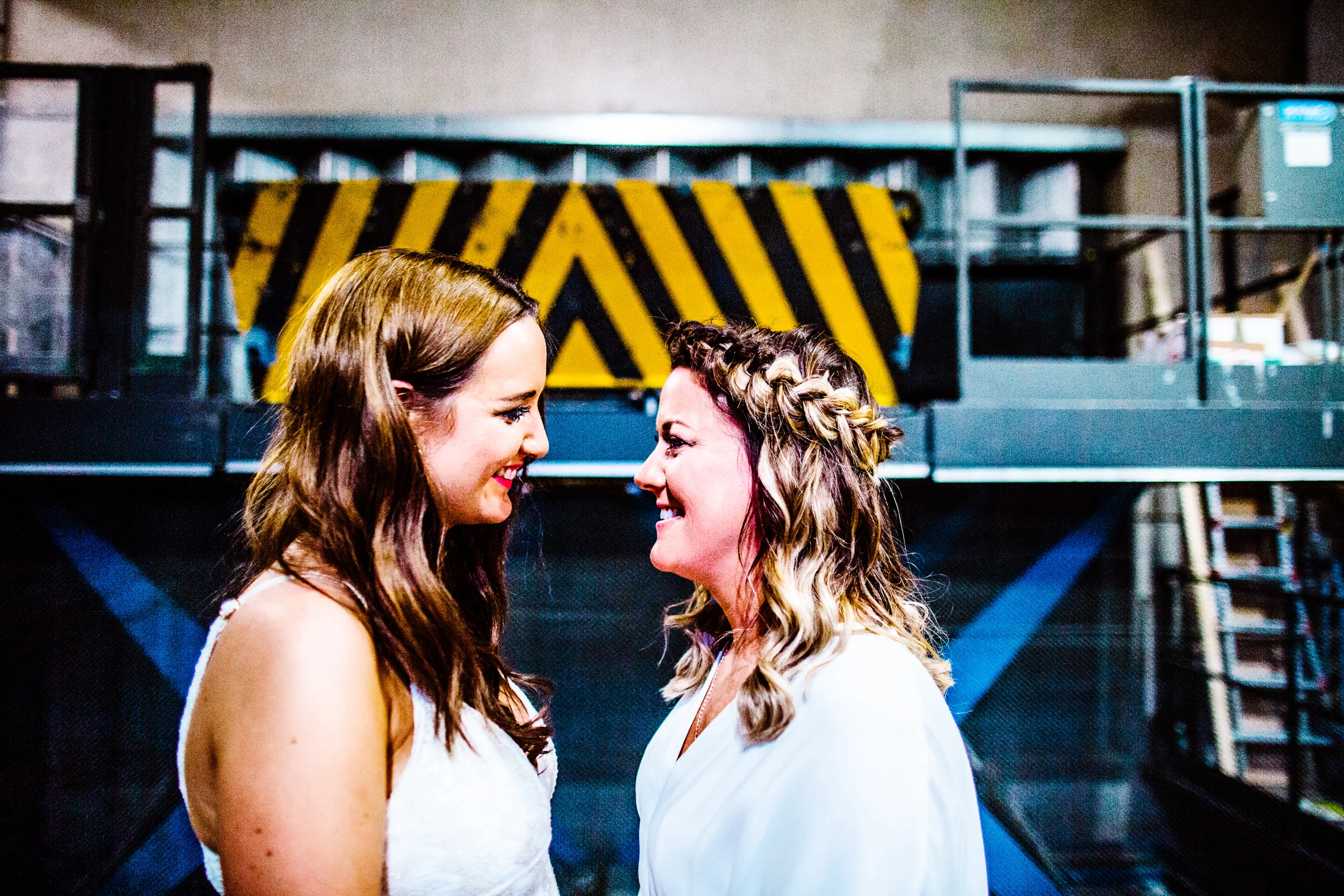 AndyWardlePhotography_0144.jpg