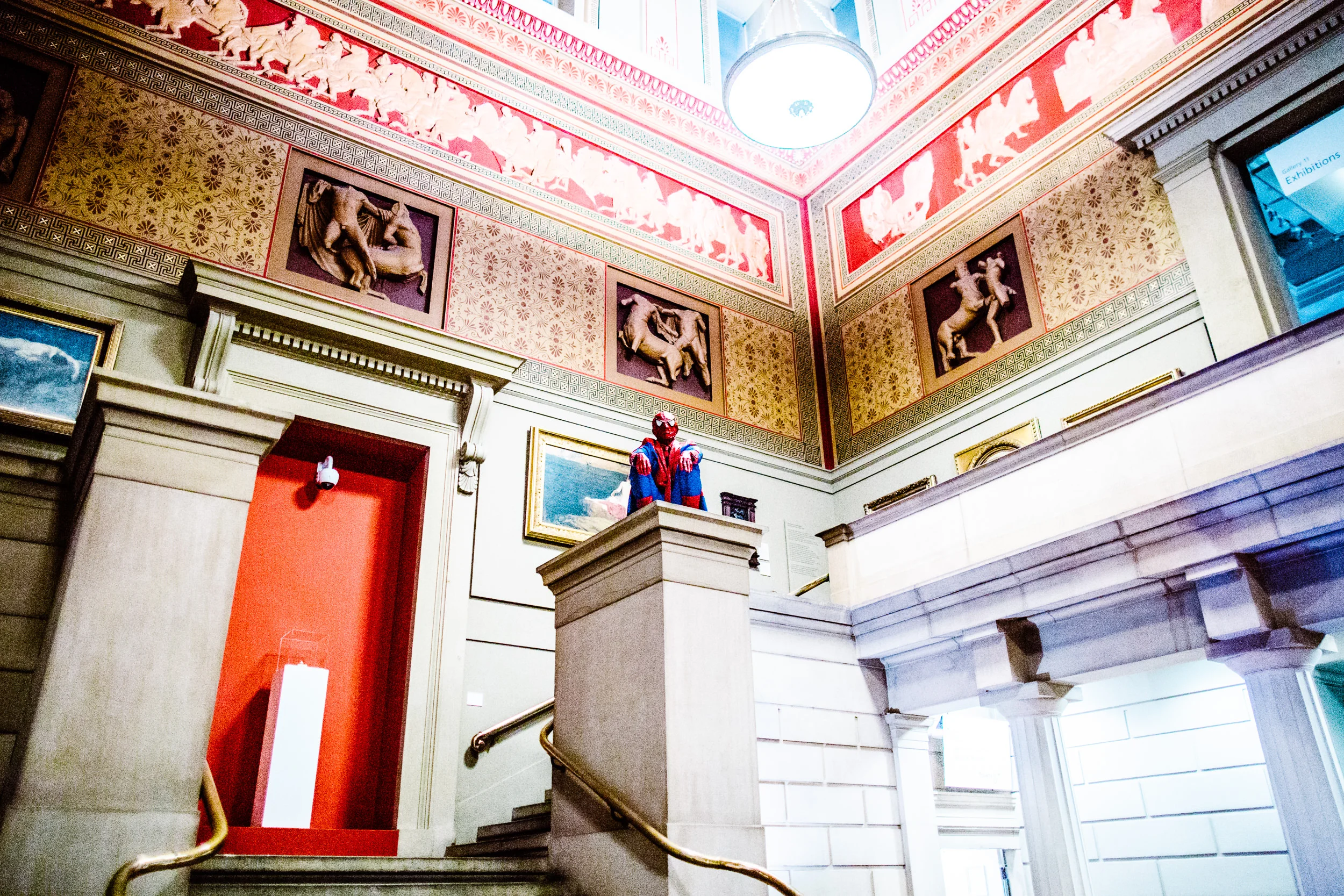 AndyWardlePhotography_0163.jpg