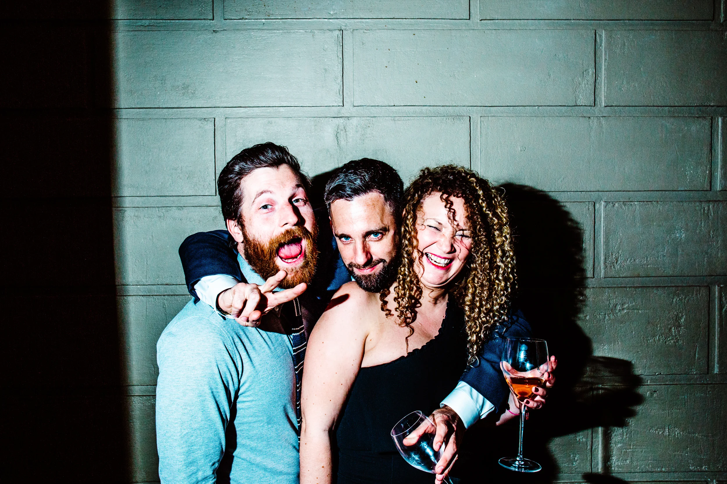 AndyWardlePhotography_0165.jpg