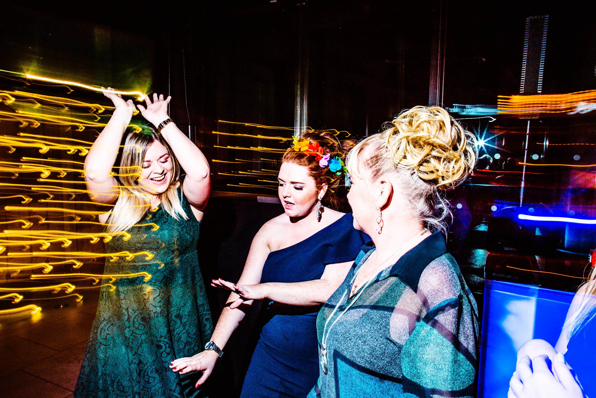 AndyWardlePhotography_0167.jpg