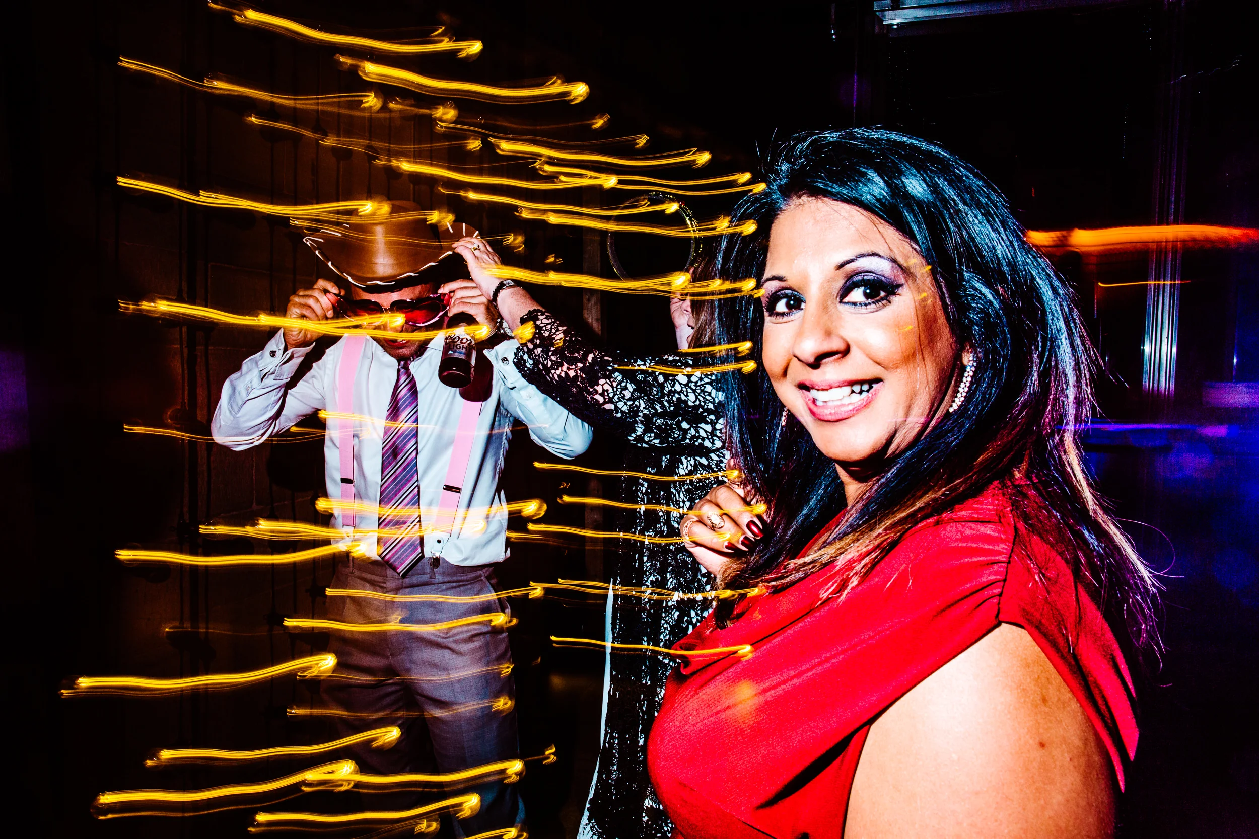 AndyWardlePhotography_0170.jpg
