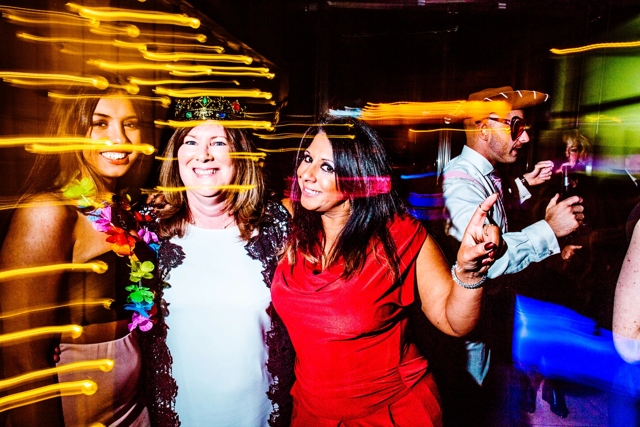 AndyWardlePhotography_0171.jpg