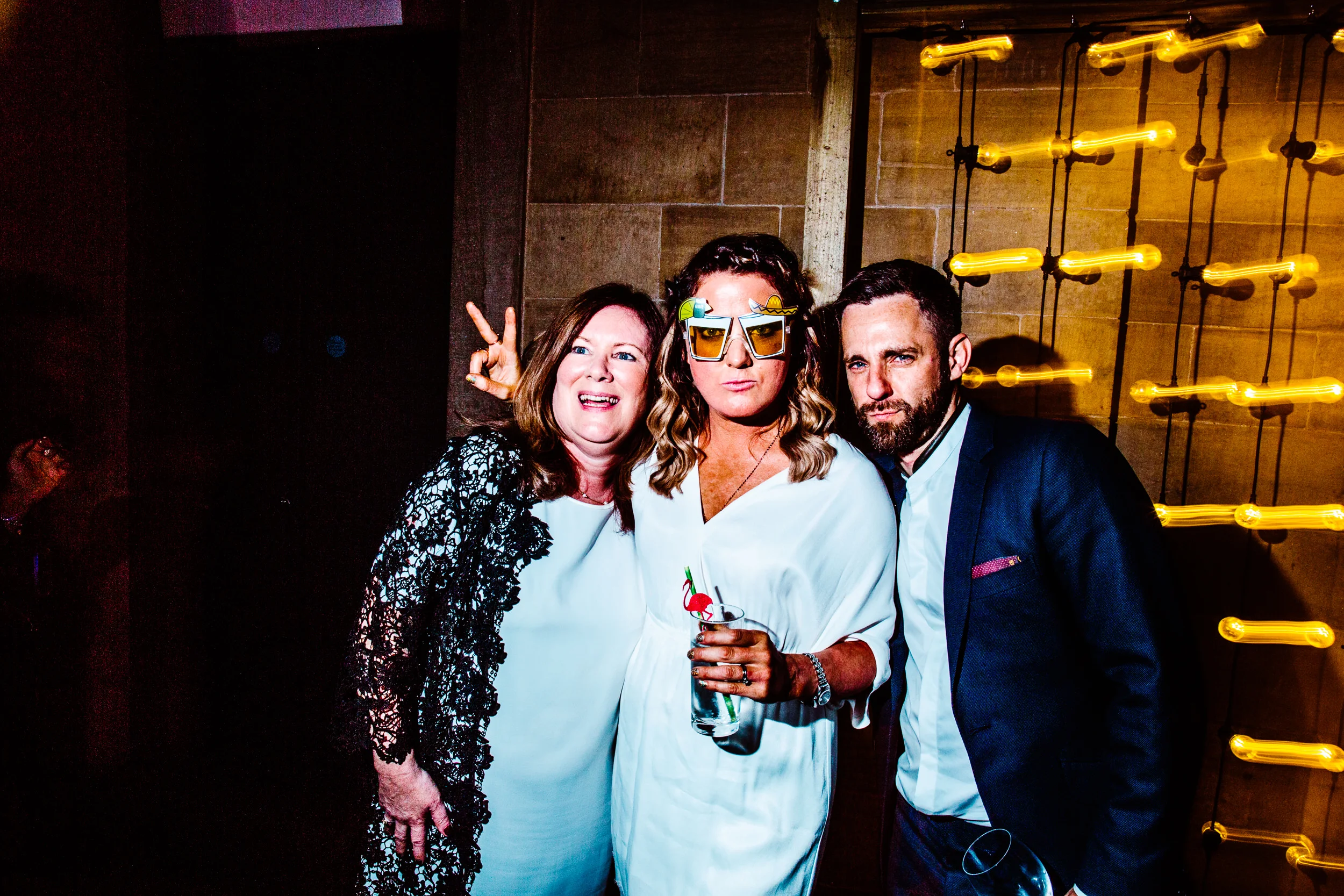 AndyWardlePhotography_0178.jpg