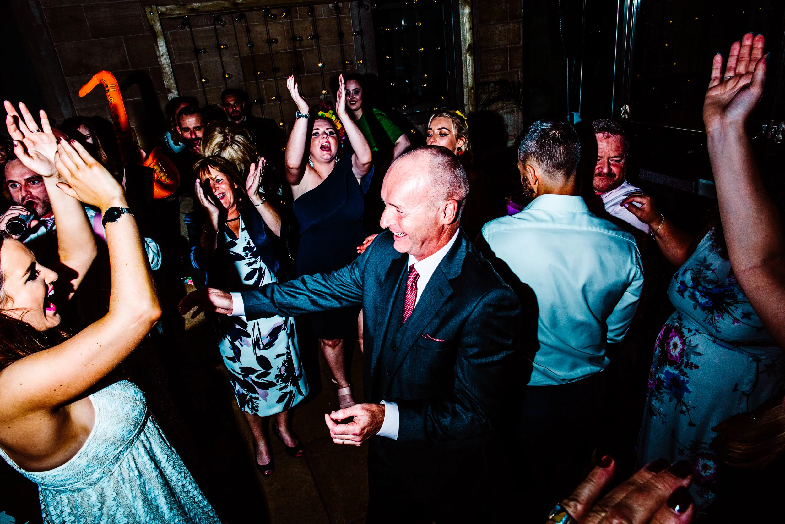 AndyWardlePhotography_0181.jpg