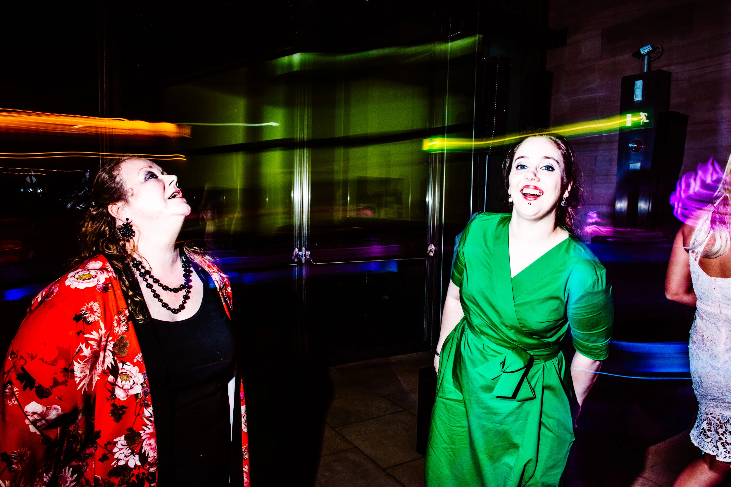 AndyWardlePhotography_0184.jpg