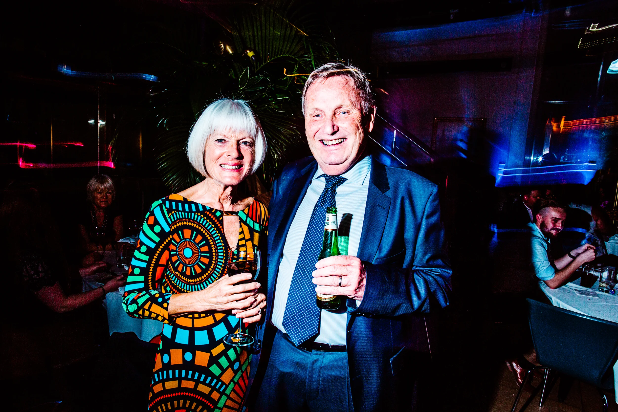 AndyWardlePhotography_0183.jpg