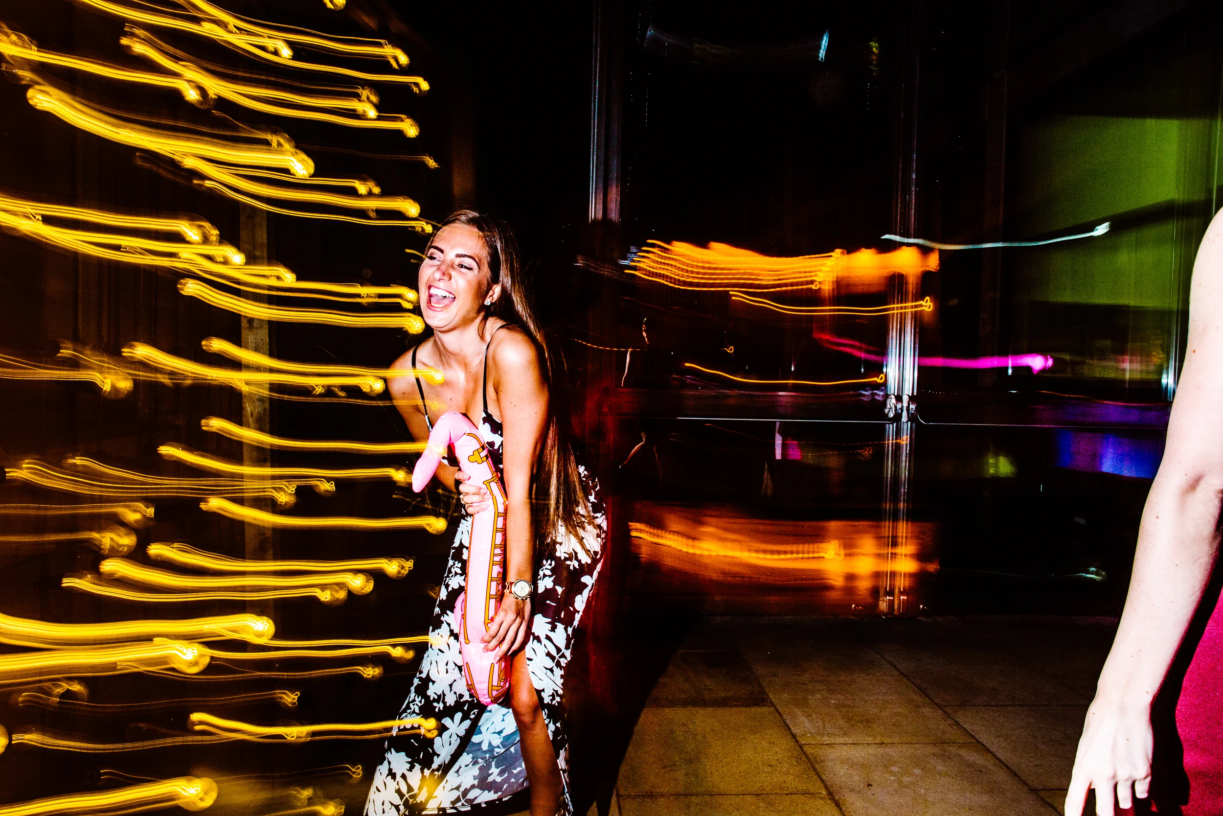 AndyWardlePhotography_0186.jpg