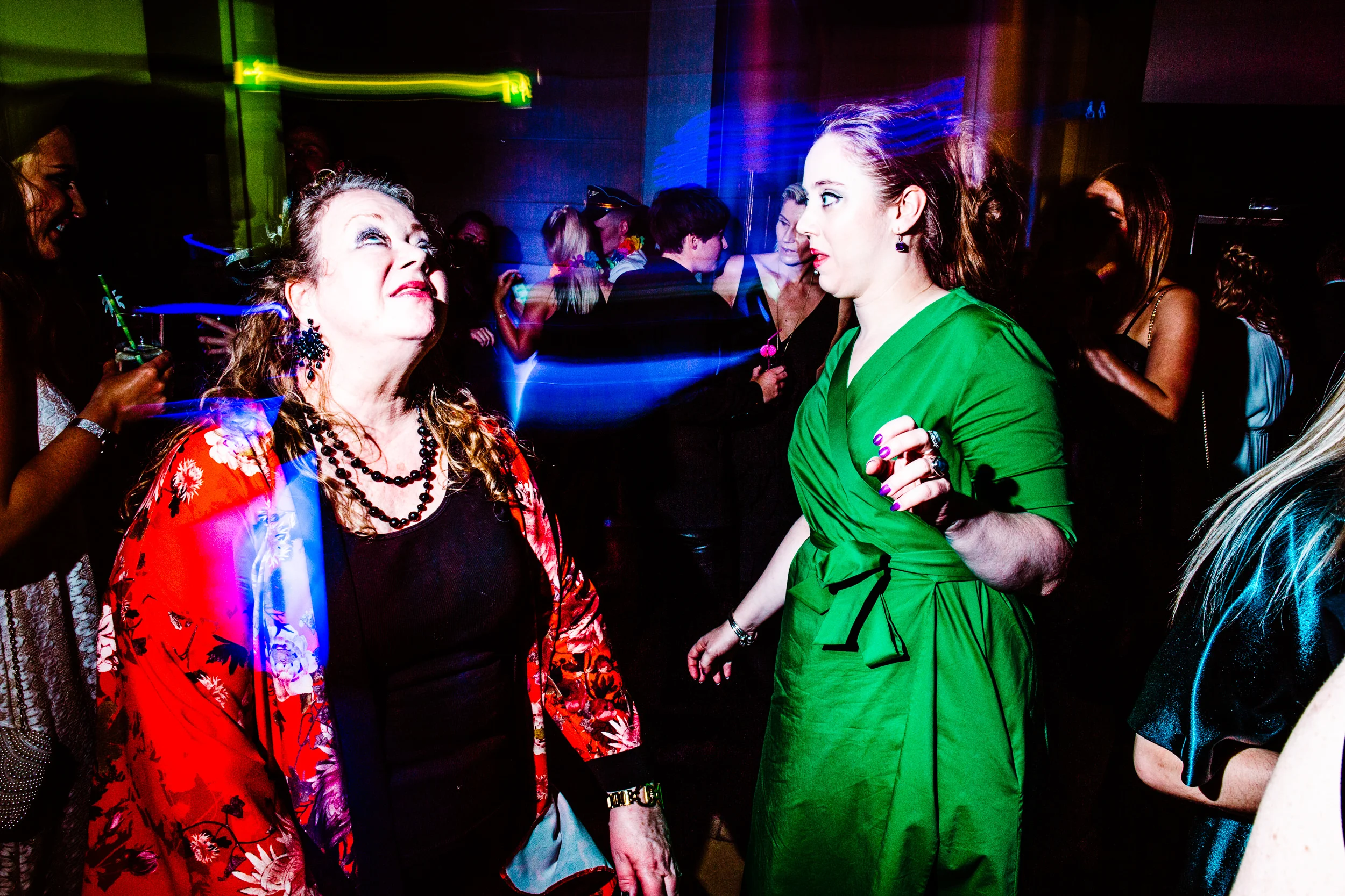AndyWardlePhotography_0187.jpg