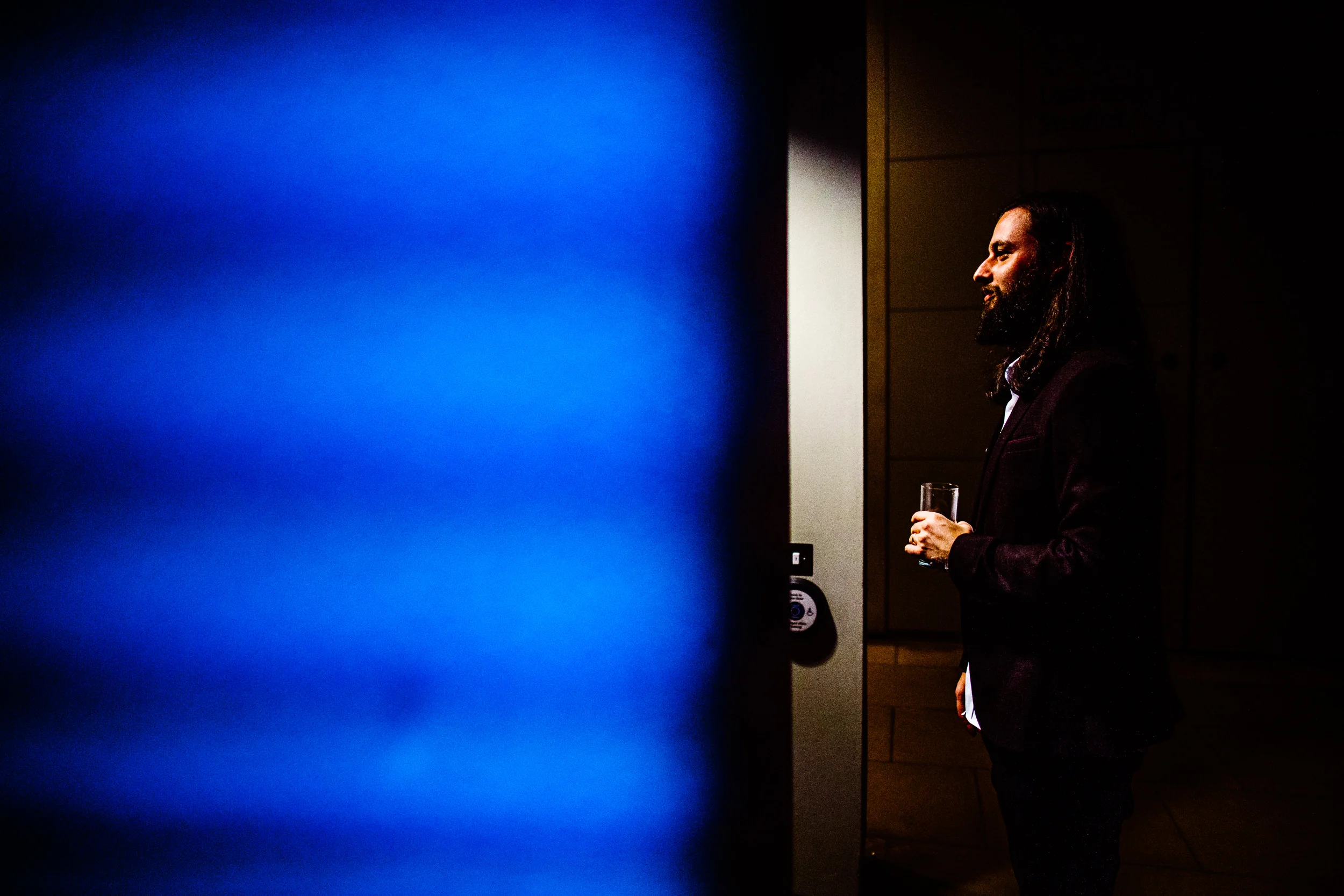 AndyWardlePhotography_0193.jpg