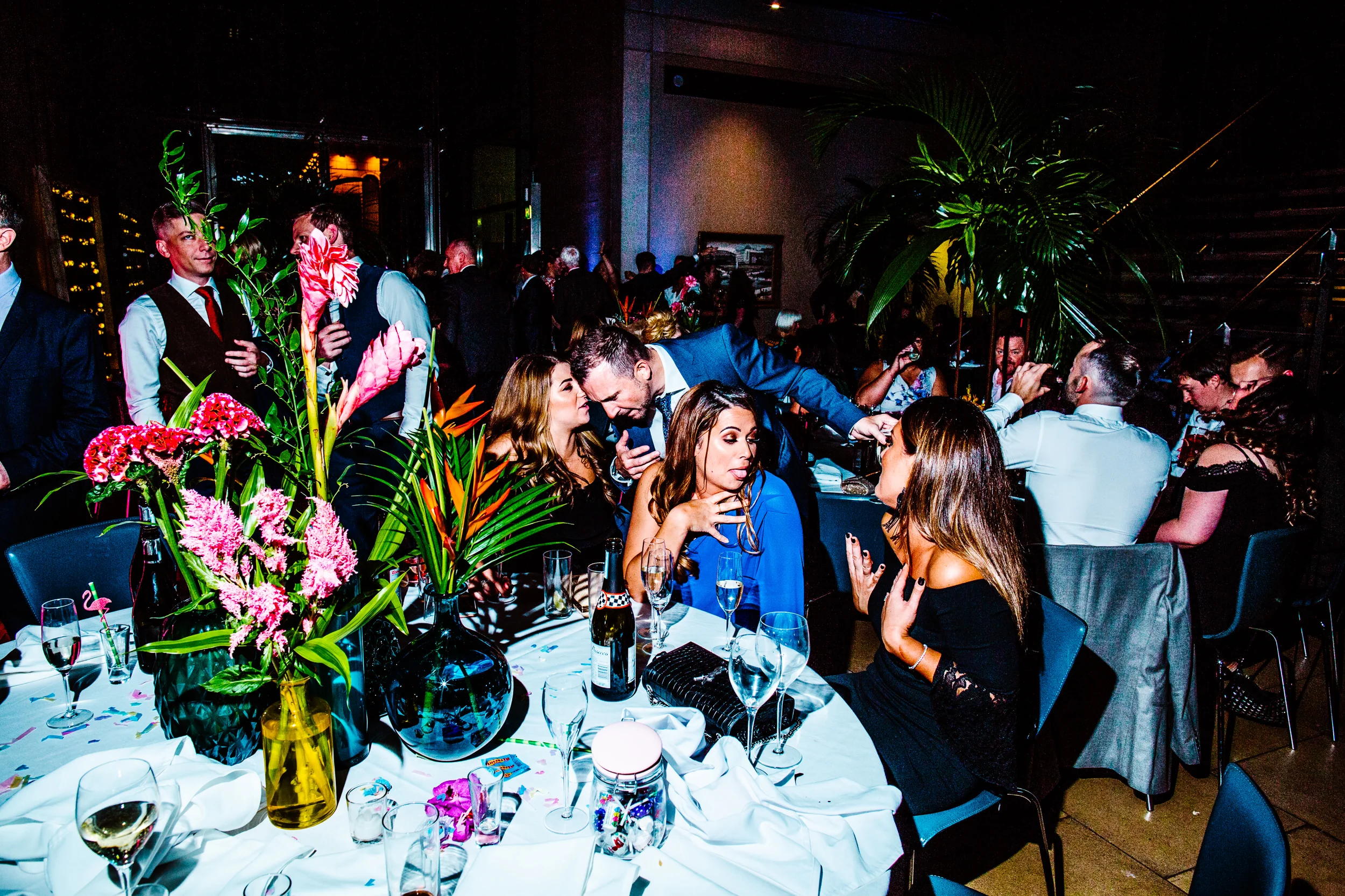 AndyWardlePhotography_0202.jpg