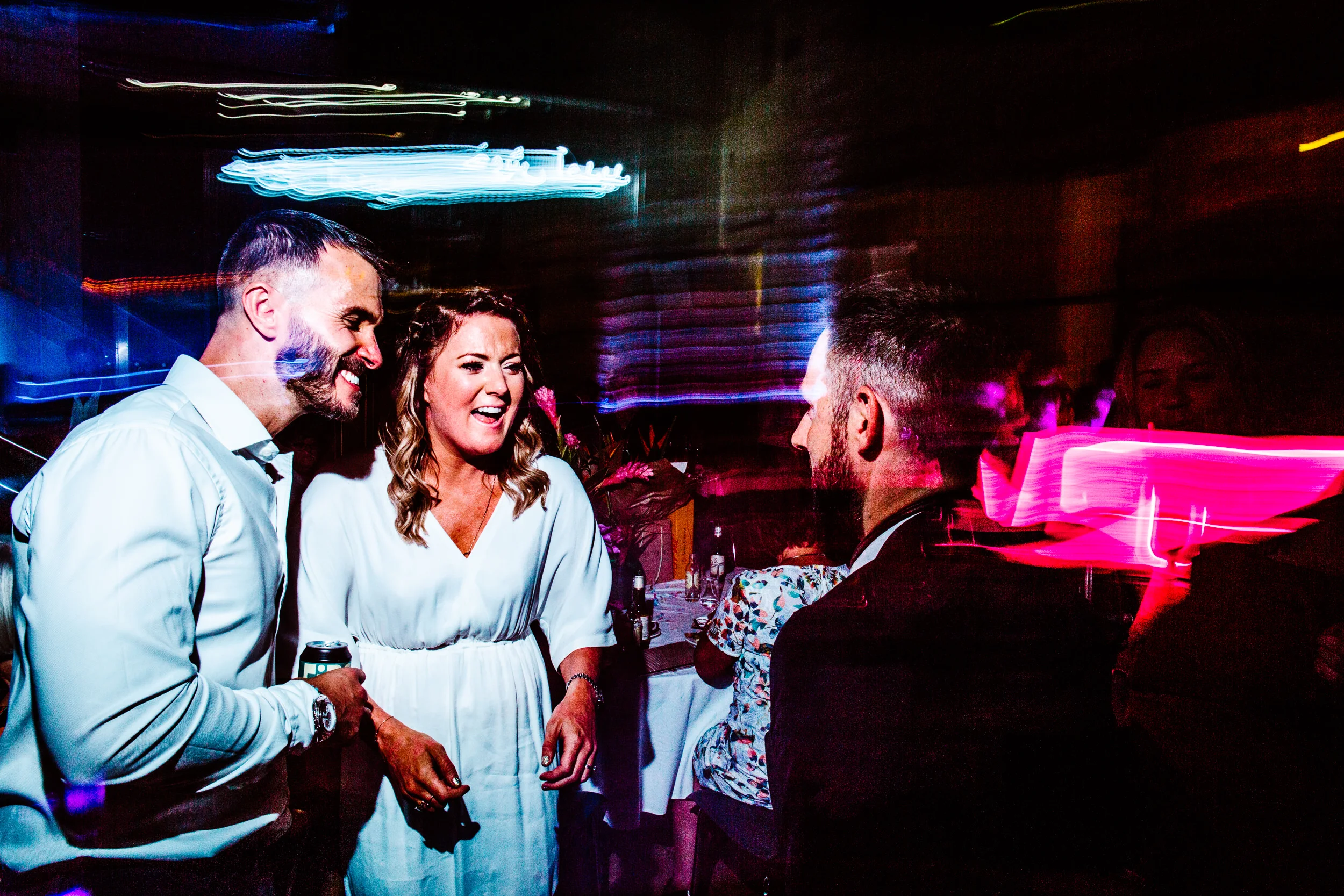 AndyWardlePhotography_0207.jpg
