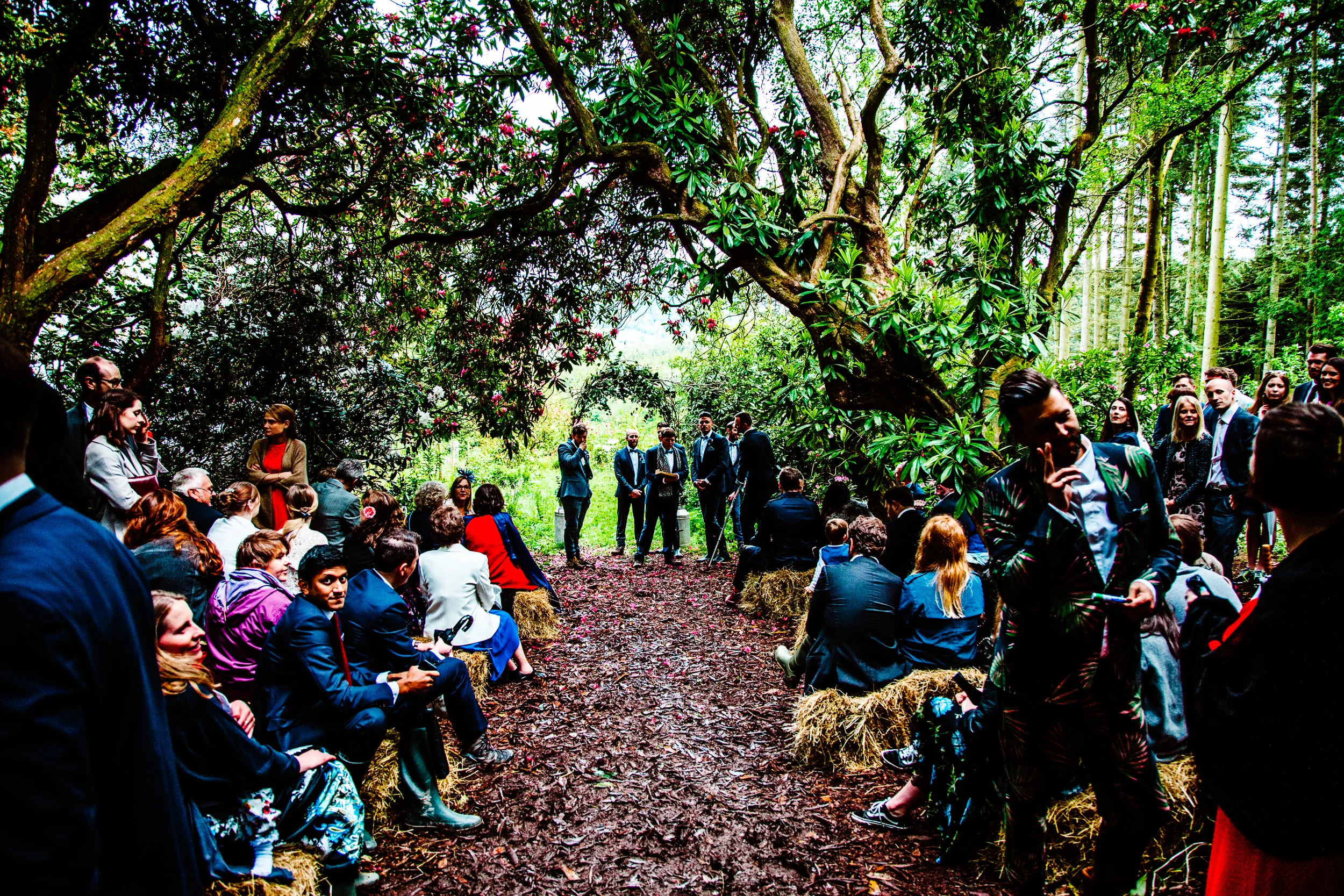 AndyWardlePhotography_0107.jpg