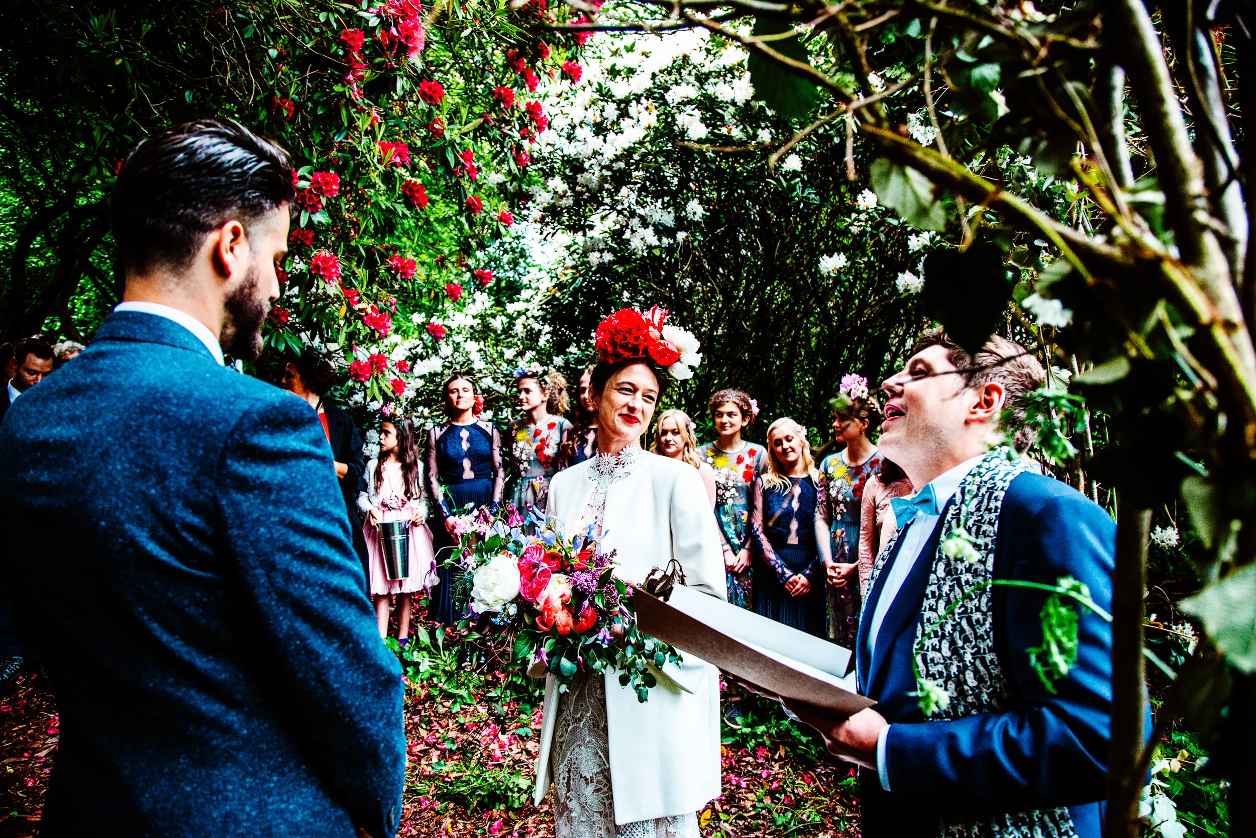 AndyWardlePhotography_0116.jpg