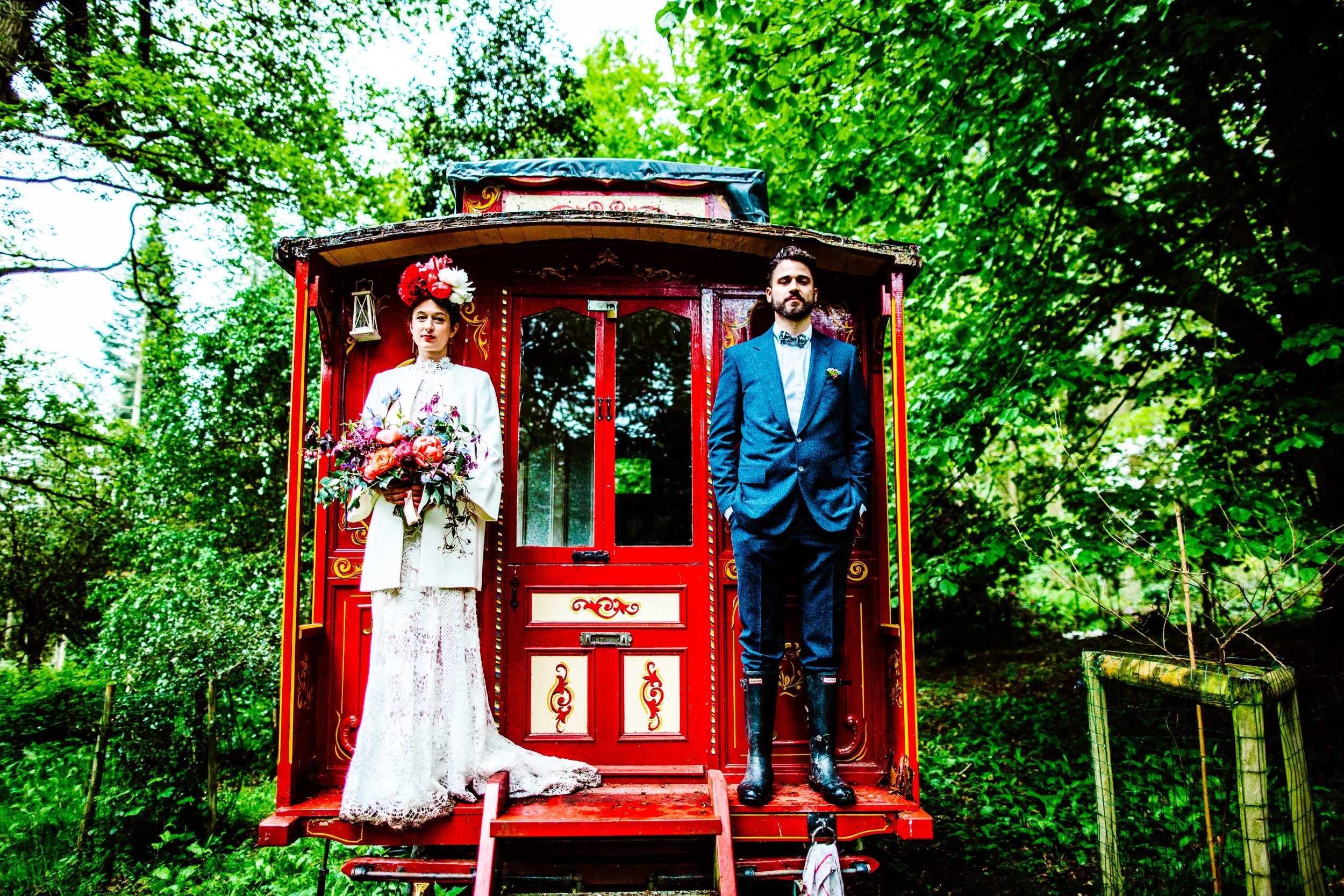 AndyWardlePhotography_0152.jpg