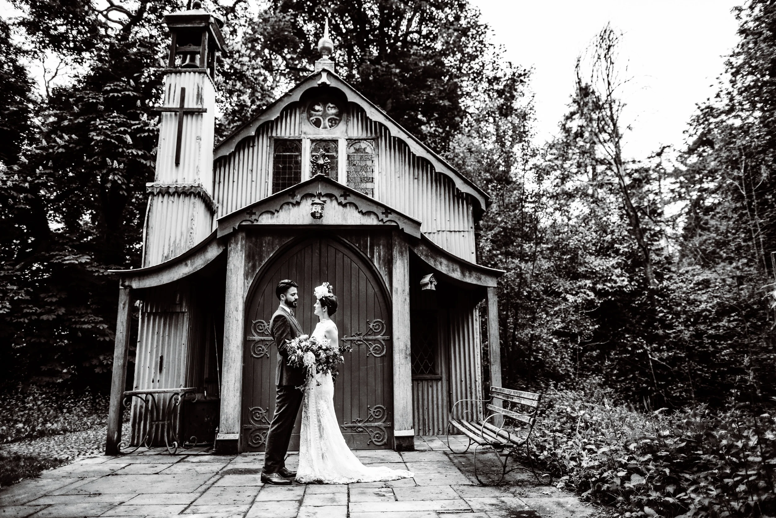 AndyWardlePhotography_0179.jpg
