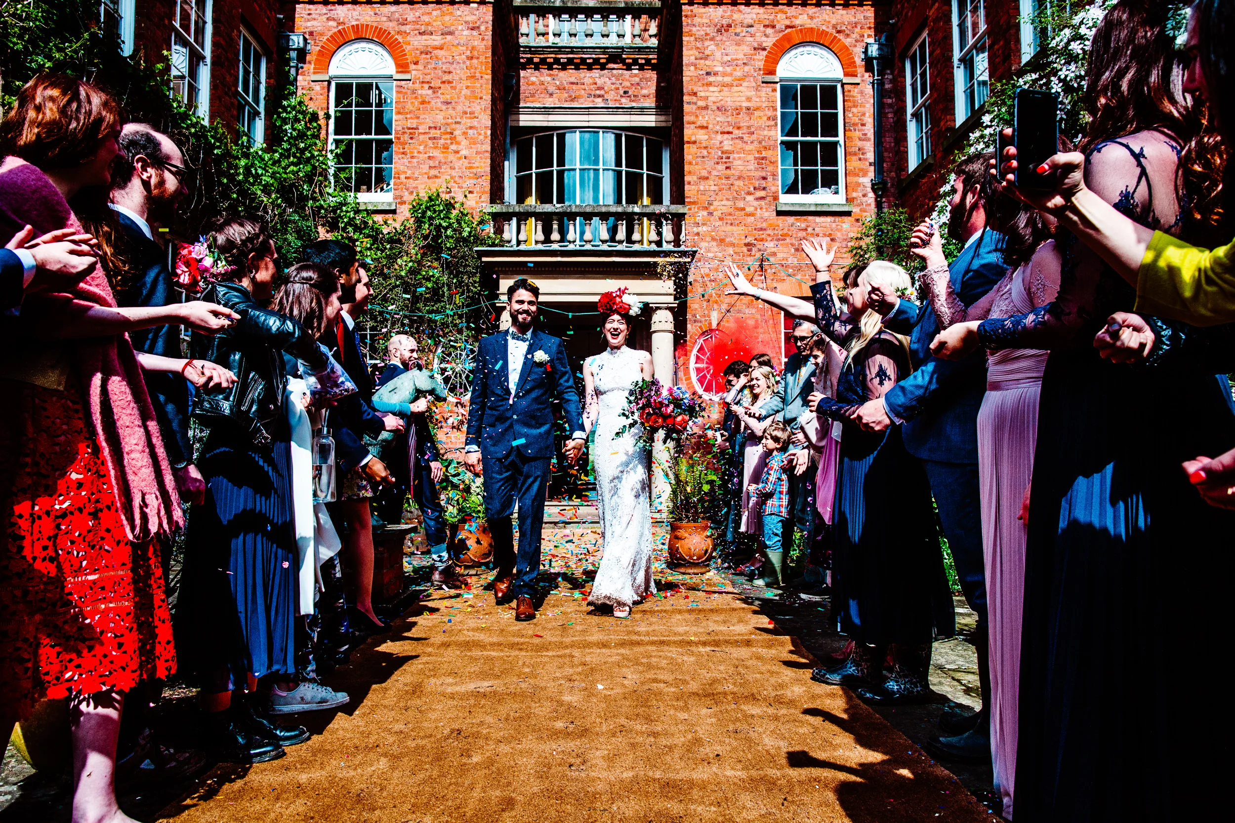 AndyWardlePhotography_0195.jpg