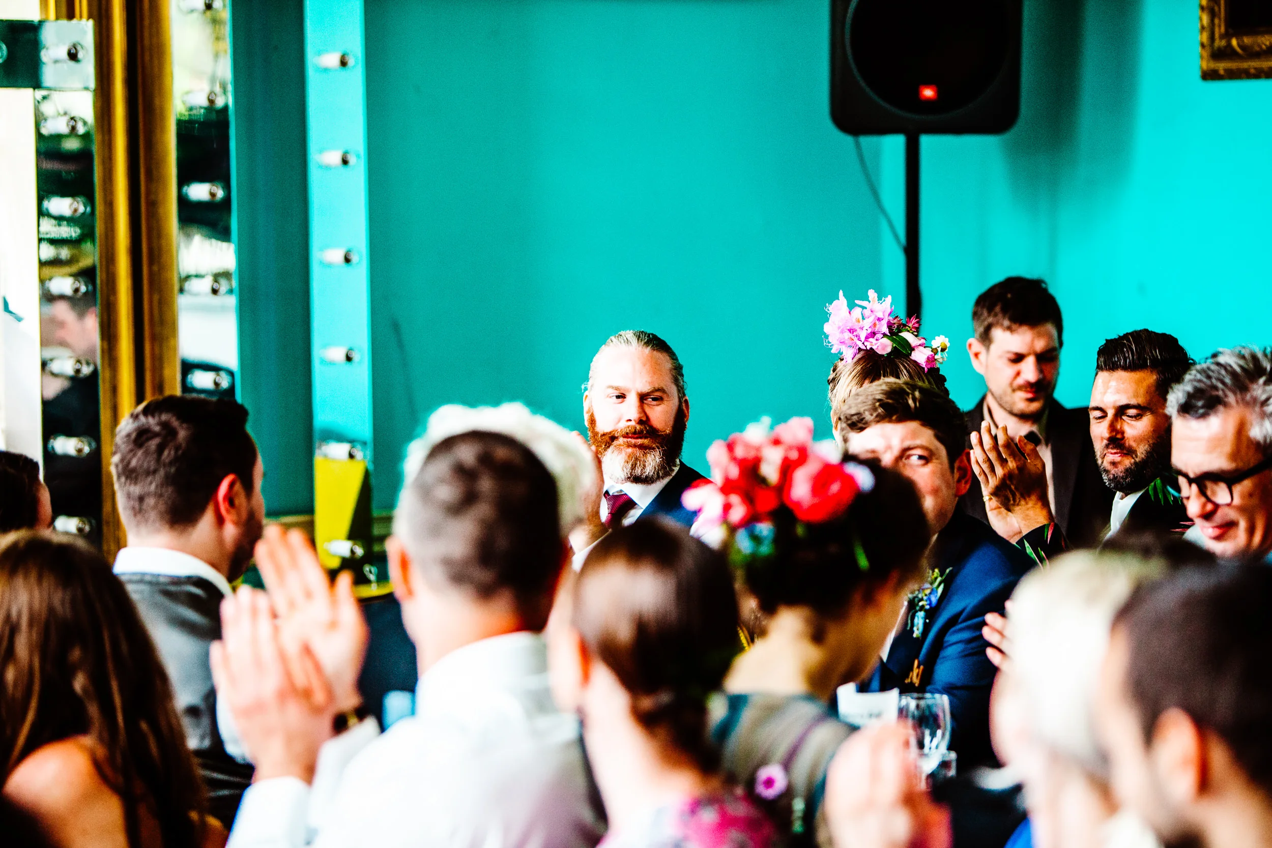 AndyWardlePhotography_0211.jpg