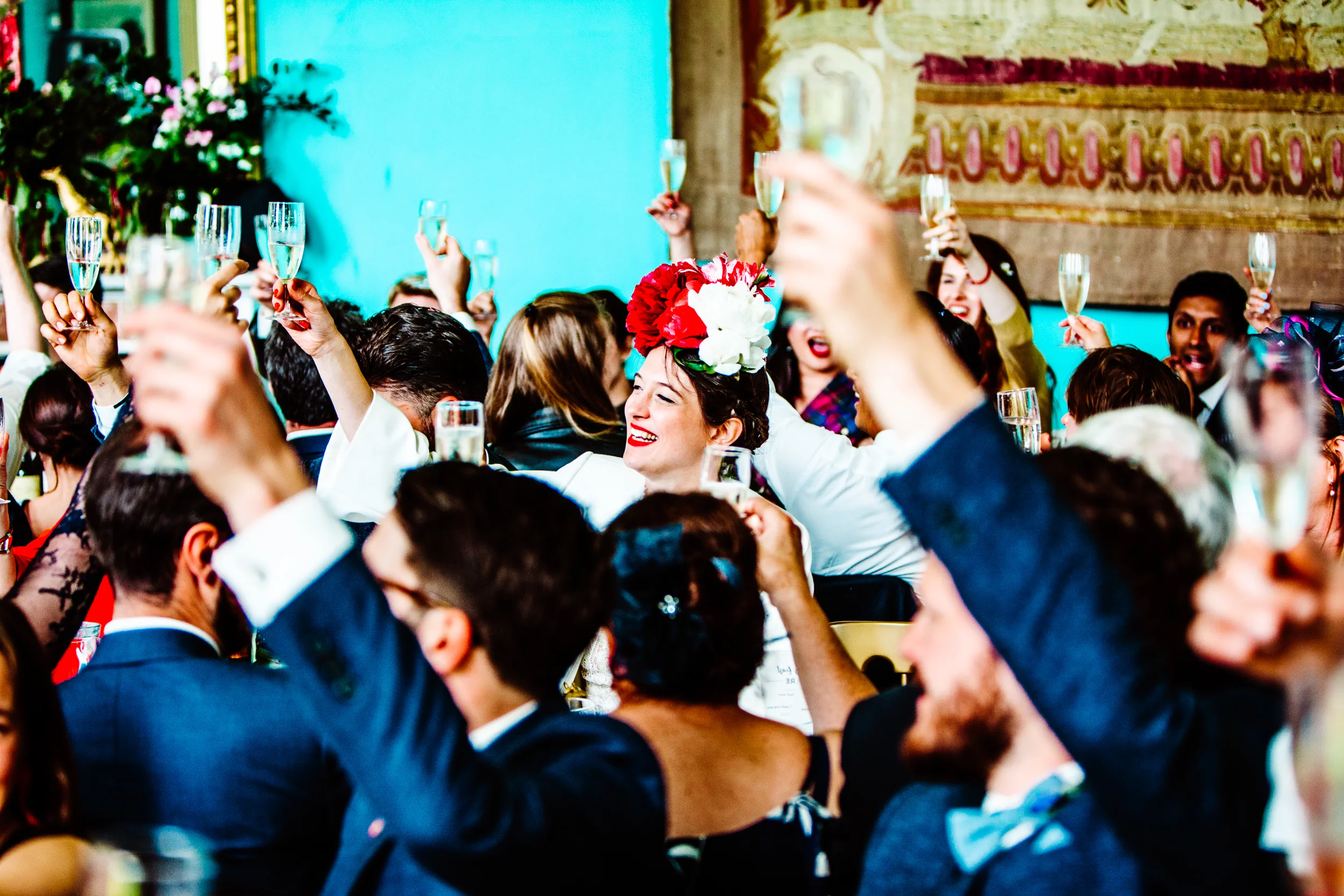 AndyWardlePhotography_0234.jpg