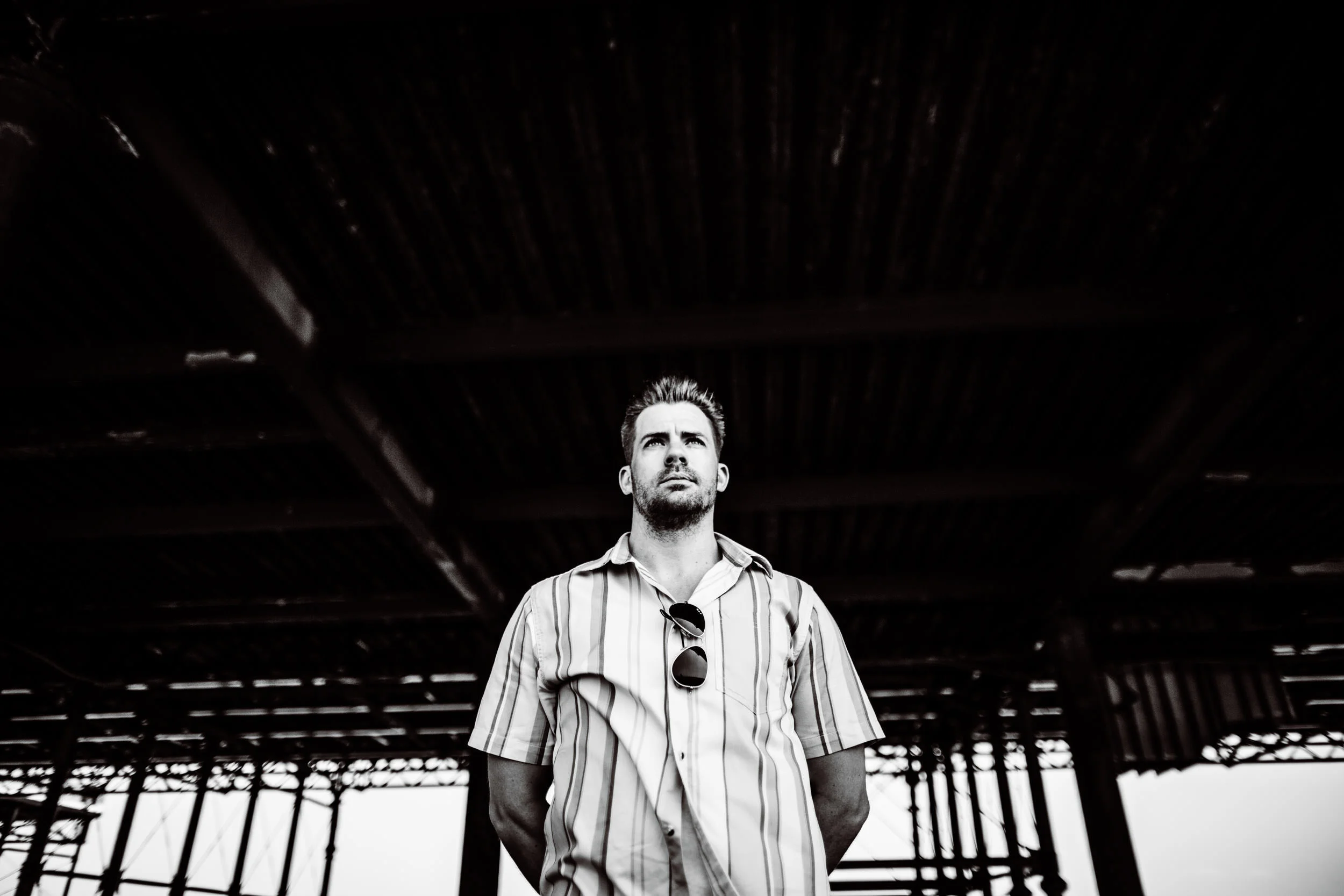 AndyWardlePhotography_0005.jpg
