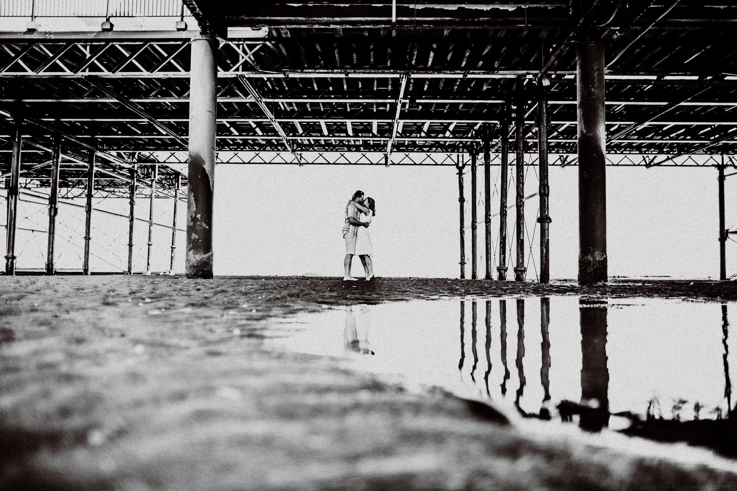 AndyWardlePhotography_0030.jpg