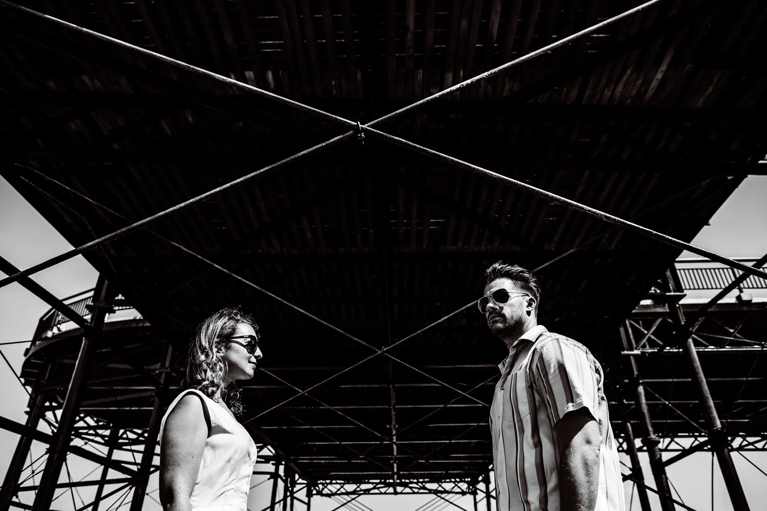 AndyWardlePhotography_0032.jpg