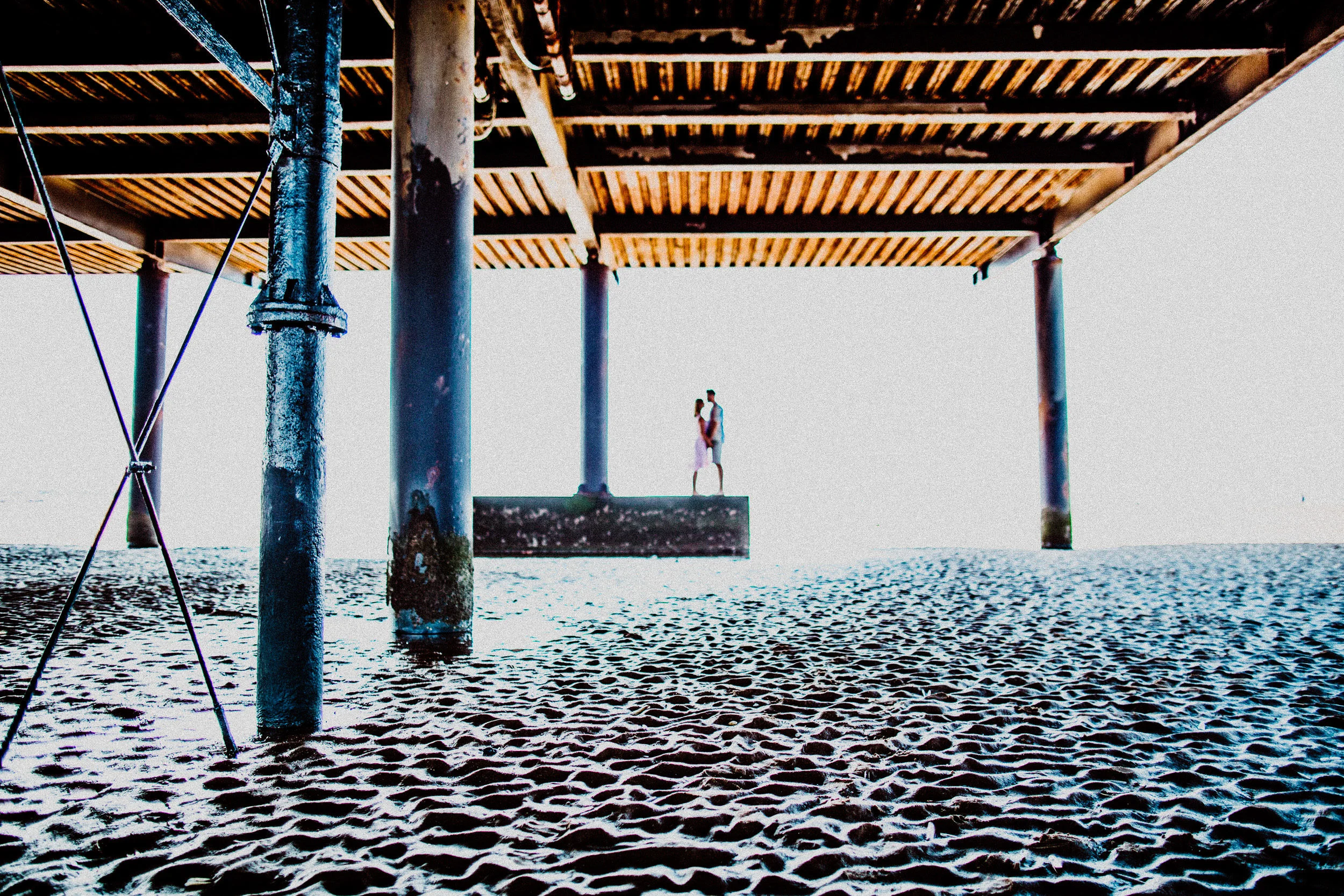 AndyWardlePhotography_0064.jpg