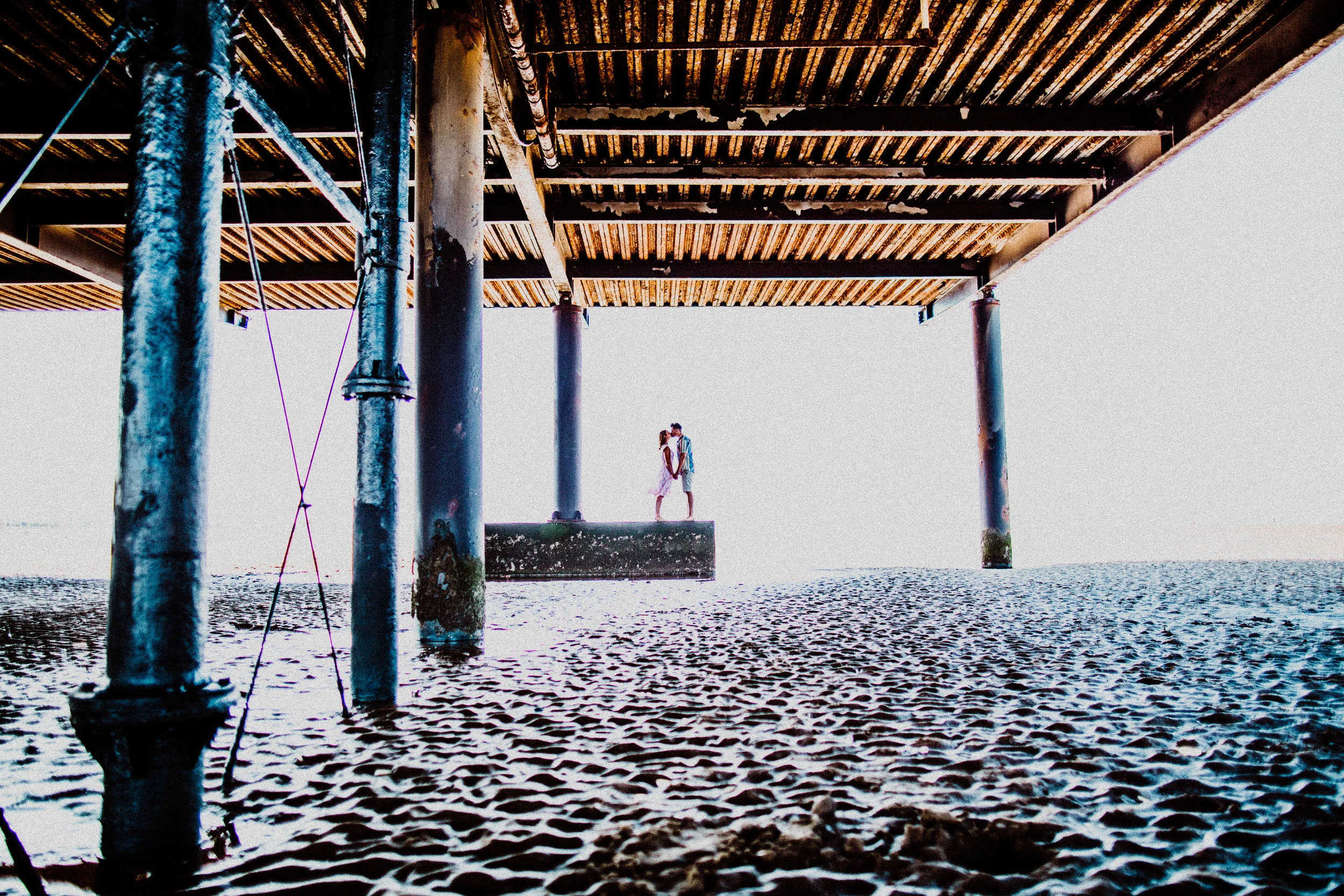 AndyWardlePhotography_0070.jpg