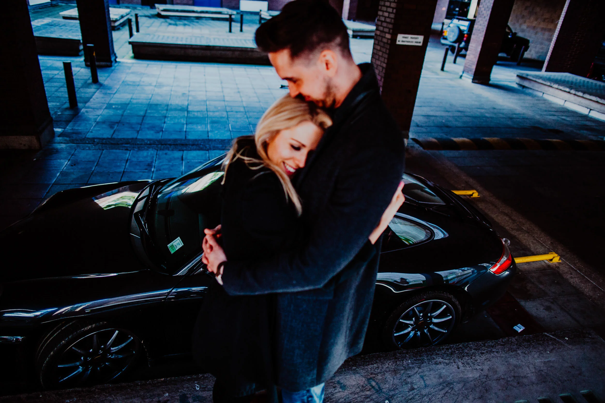 AndyWardlePhotography_0008.jpg
