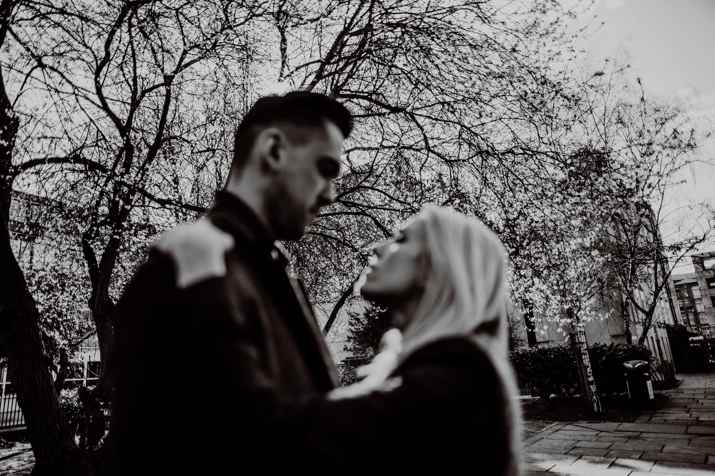 AndyWardlePhotography_0024.jpg