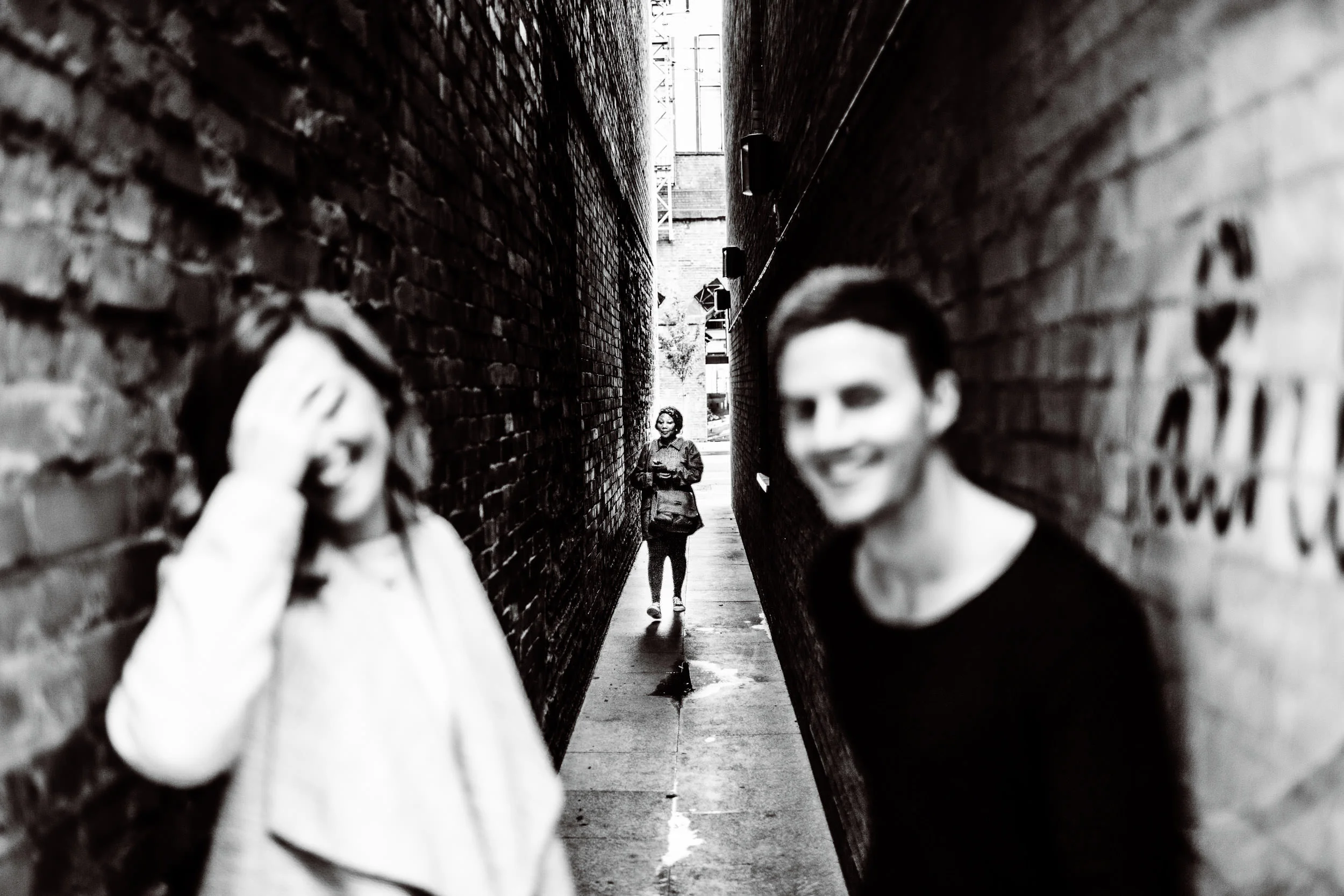 AndyWardlePhotography_0035.jpg