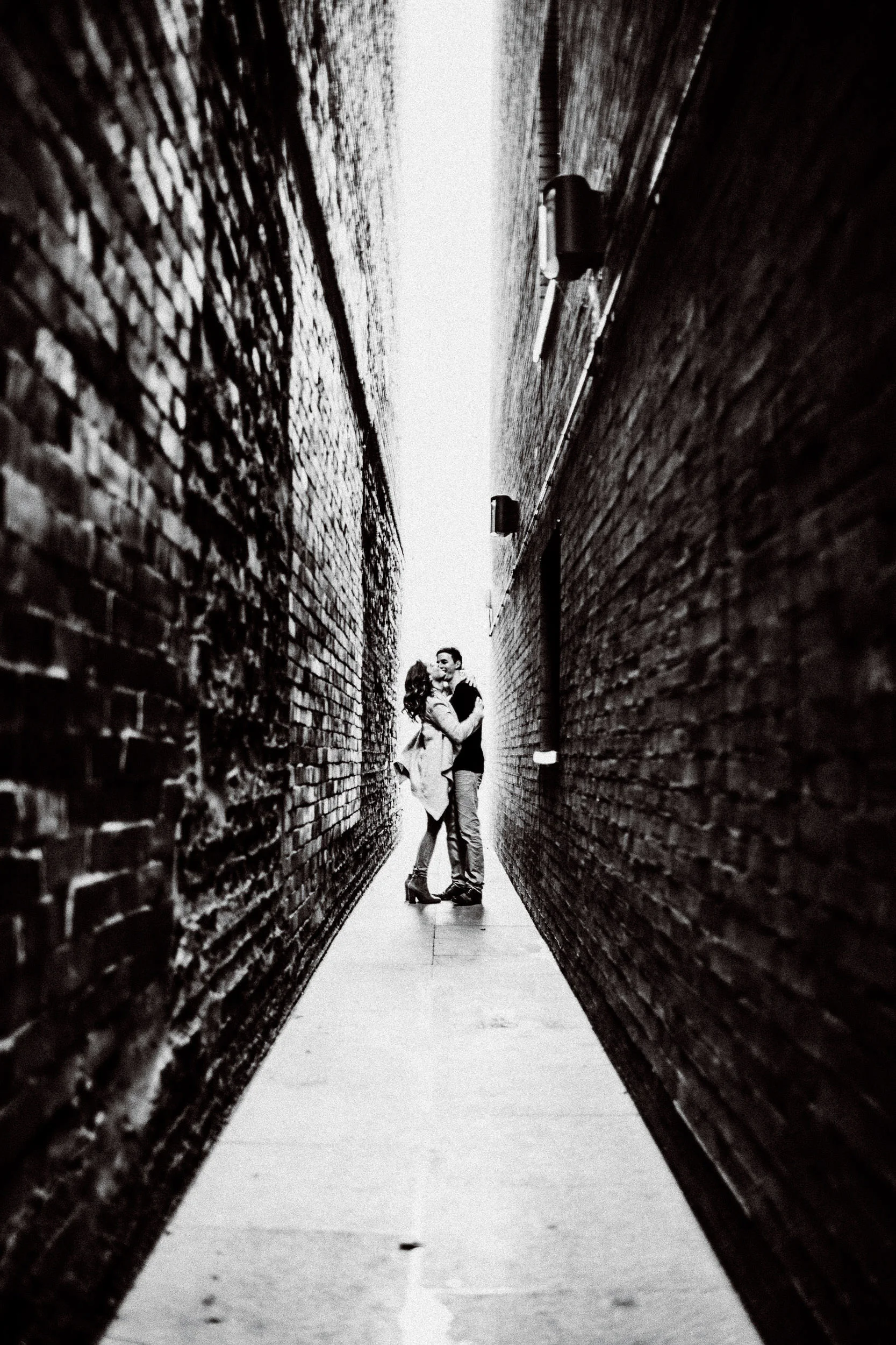 AndyWardlePhotography_0045.jpg