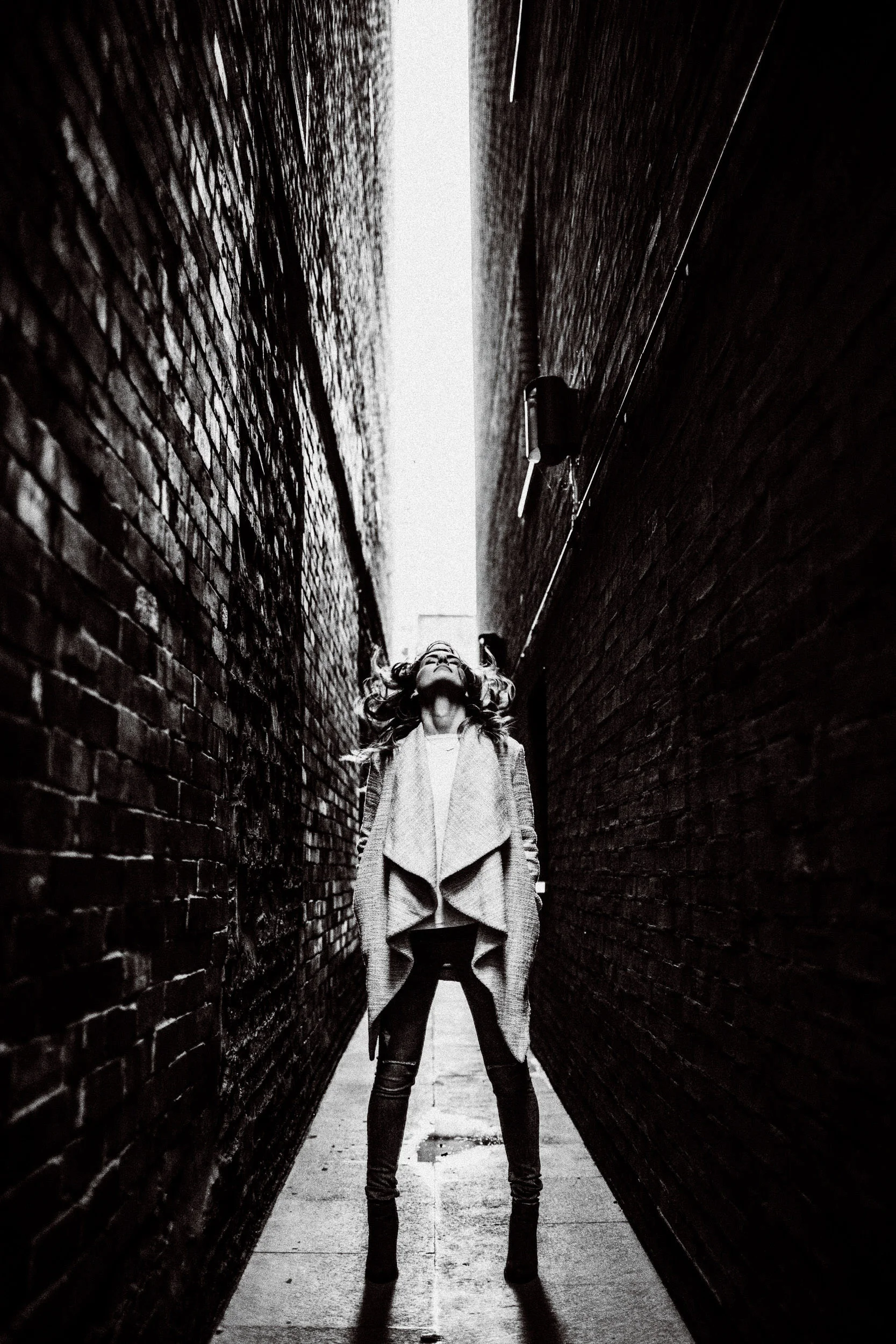 AndyWardlePhotography_0070.jpg