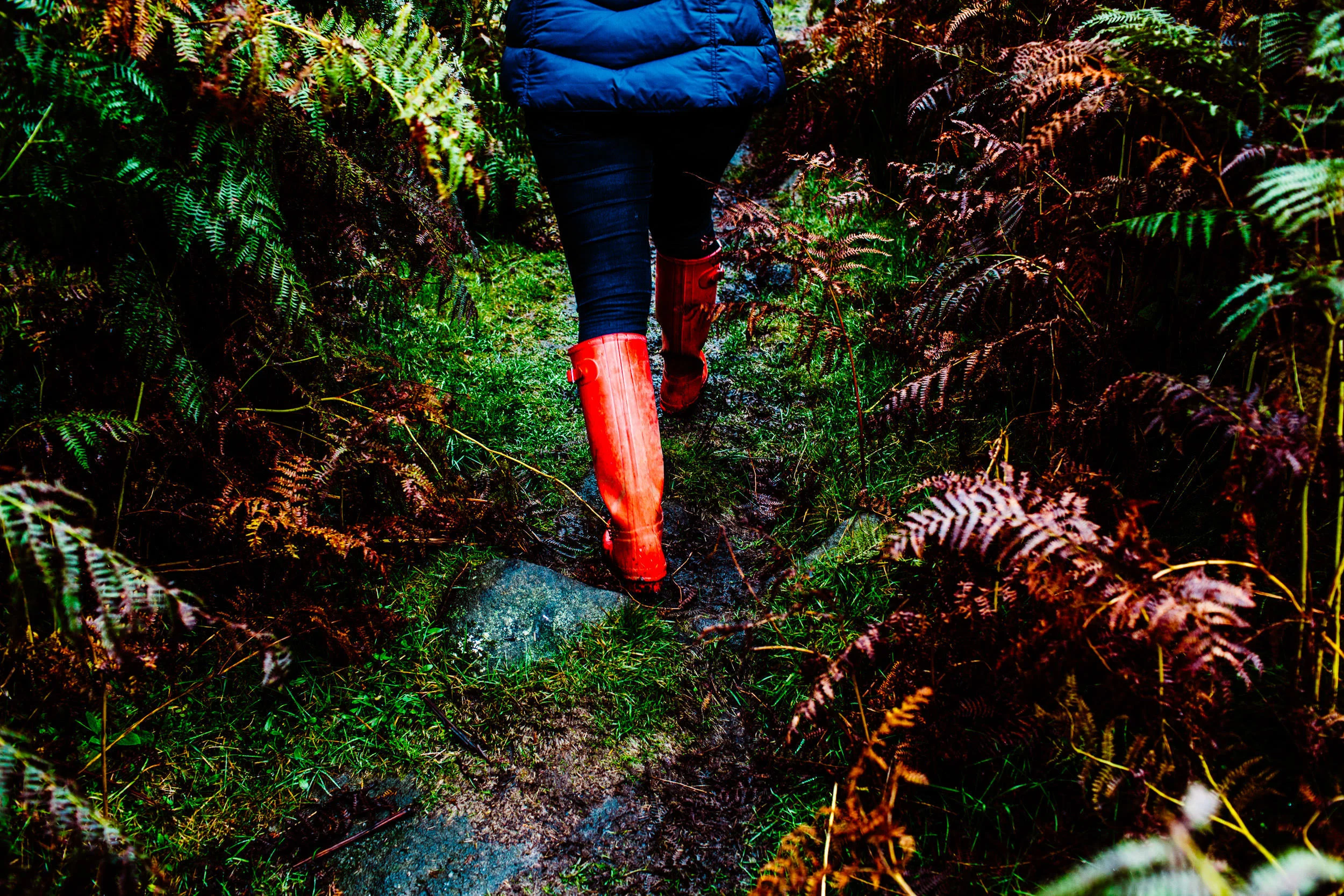 AndyWardlePhotography_0003.jpg