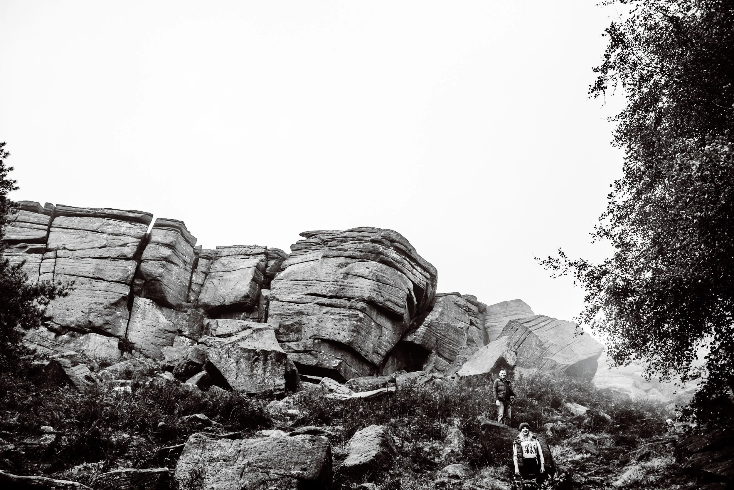 AndyWardlePhotography_0038.jpg