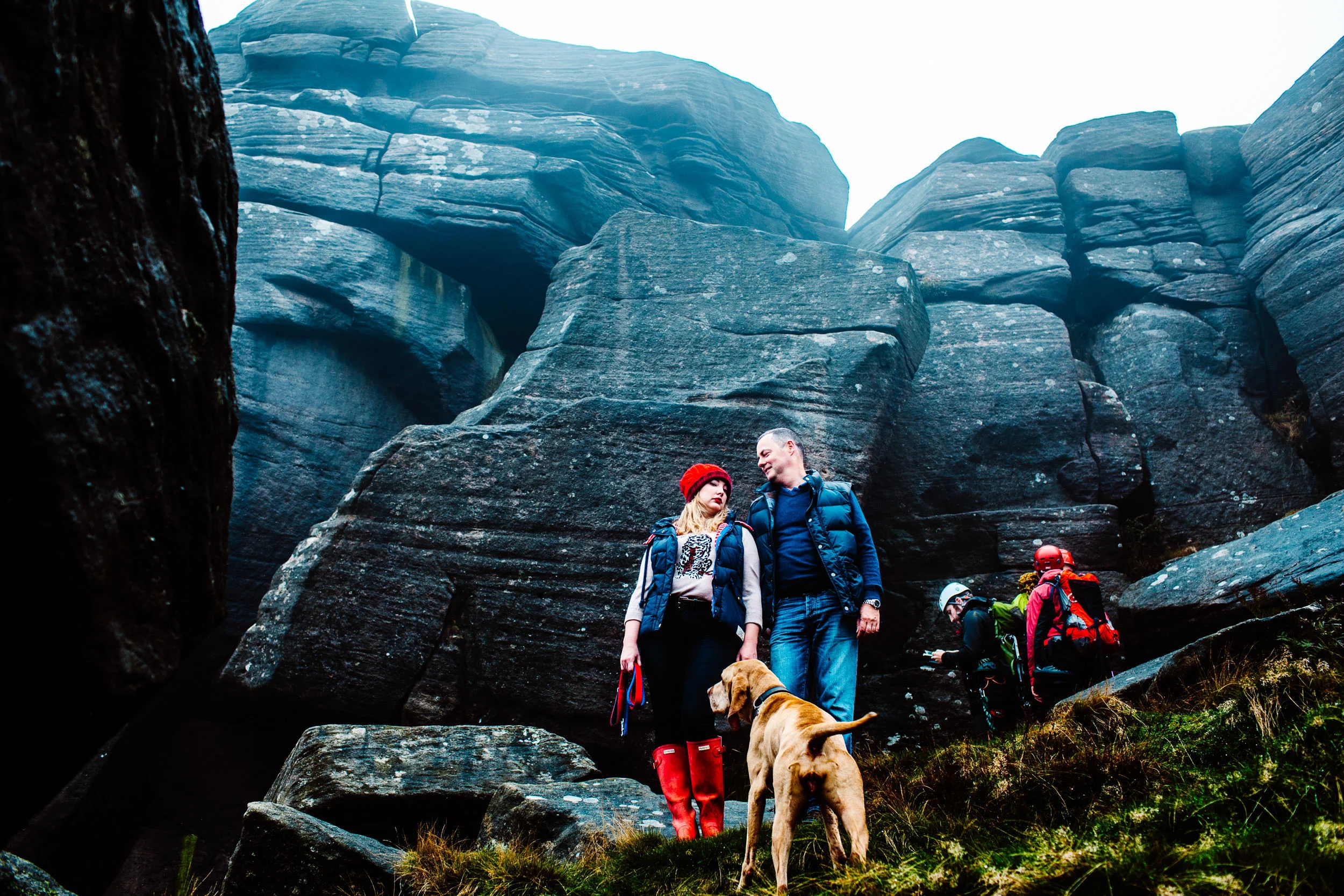 AndyWardlePhotography_0043.jpg