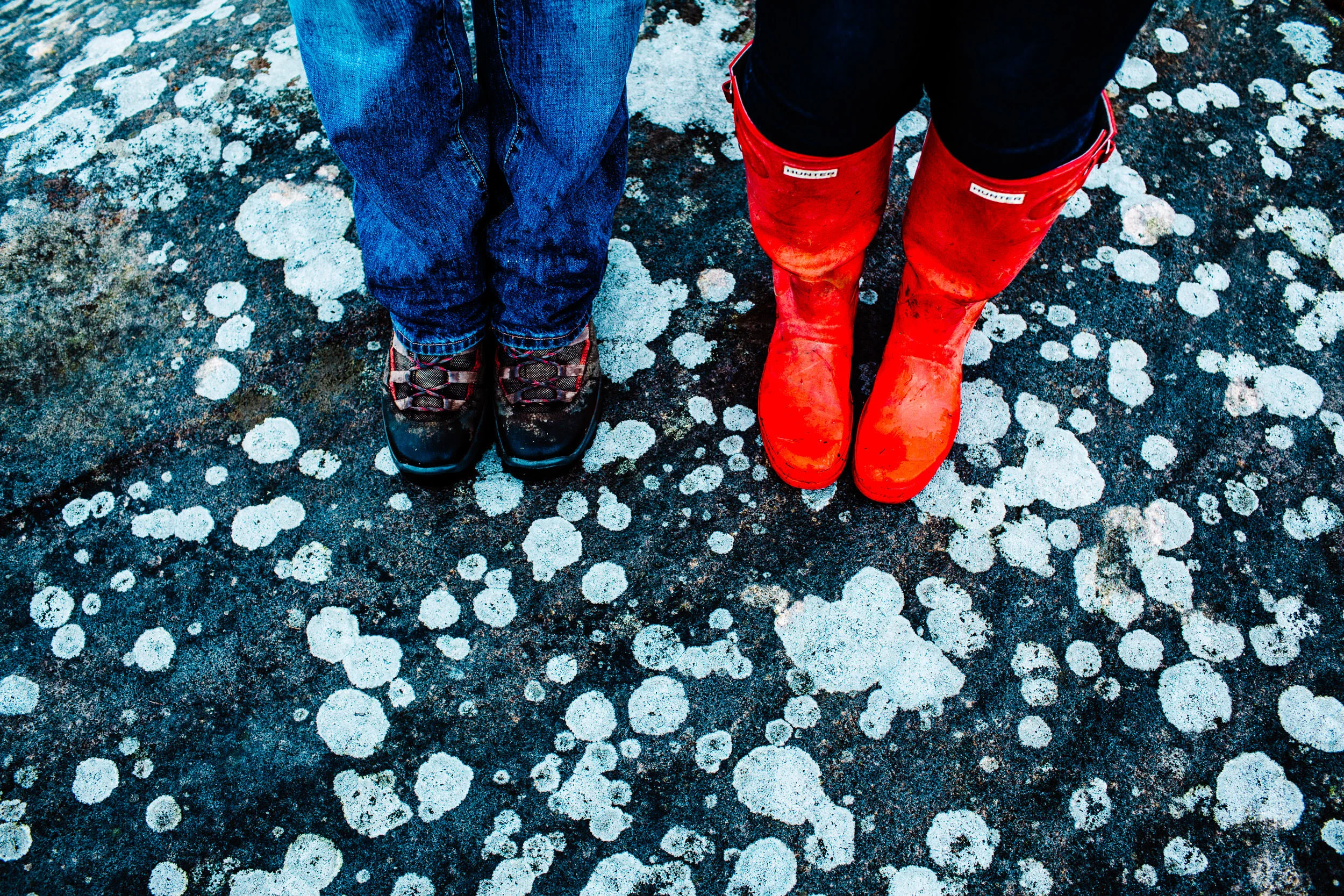 AndyWardlePhotography_0050.jpg
