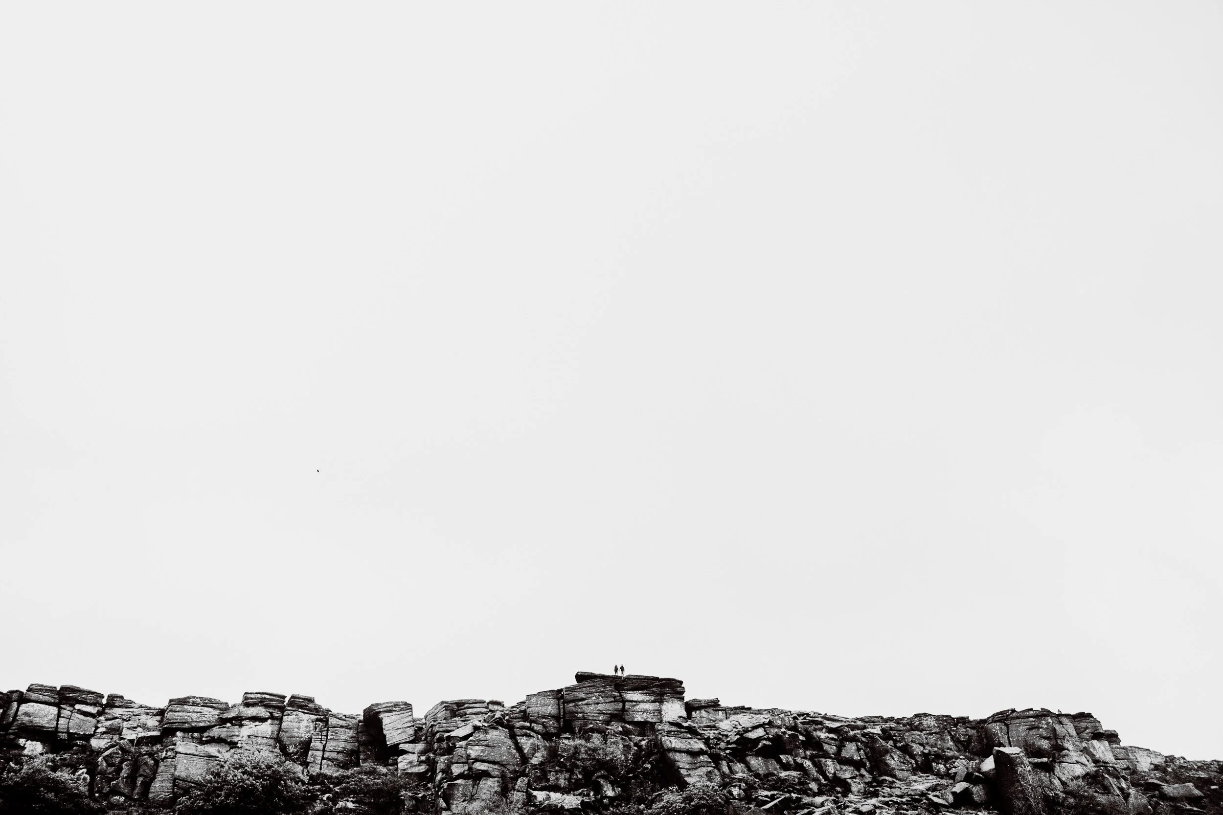 AndyWardlePhotography_0066.jpg